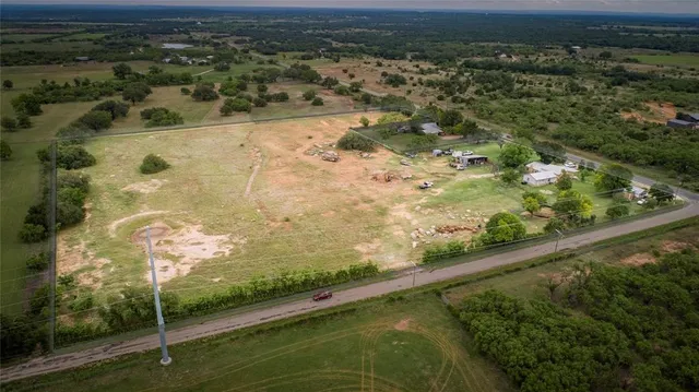$439,000 | 1115 County Road 147, Brownwood, TX 76801