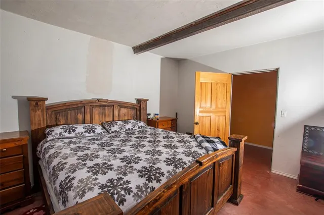 $439,000 | 1115 County Road 147, Brownwood, TX 76801