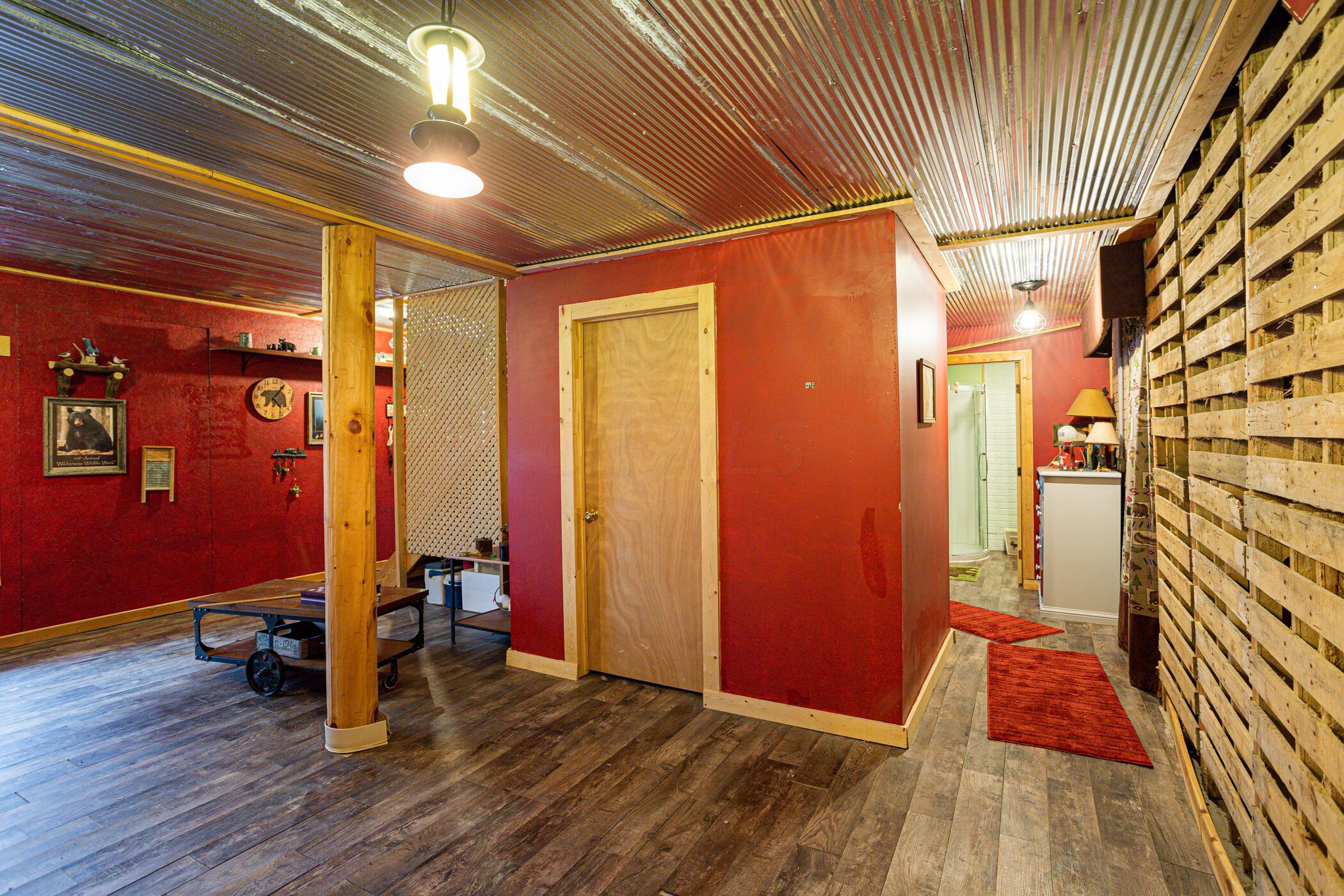 704 Debord Road Waverly, OH 45690 - Photo 48 of 74 Gallery Image 48