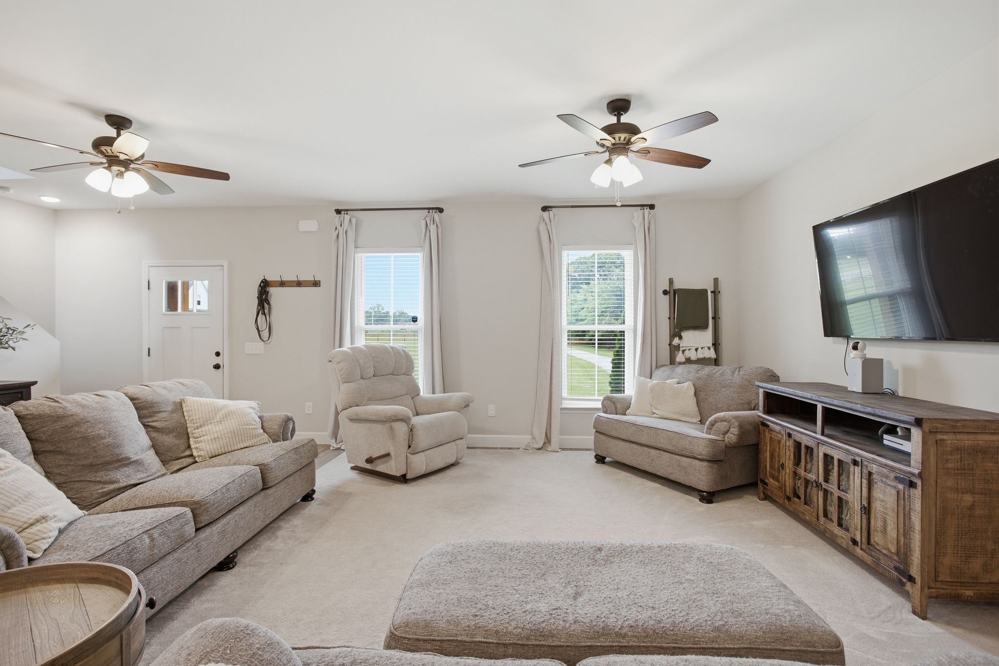 3760 Mealer Road Chapel Hill, TN 37034 - Photo 9 of 42