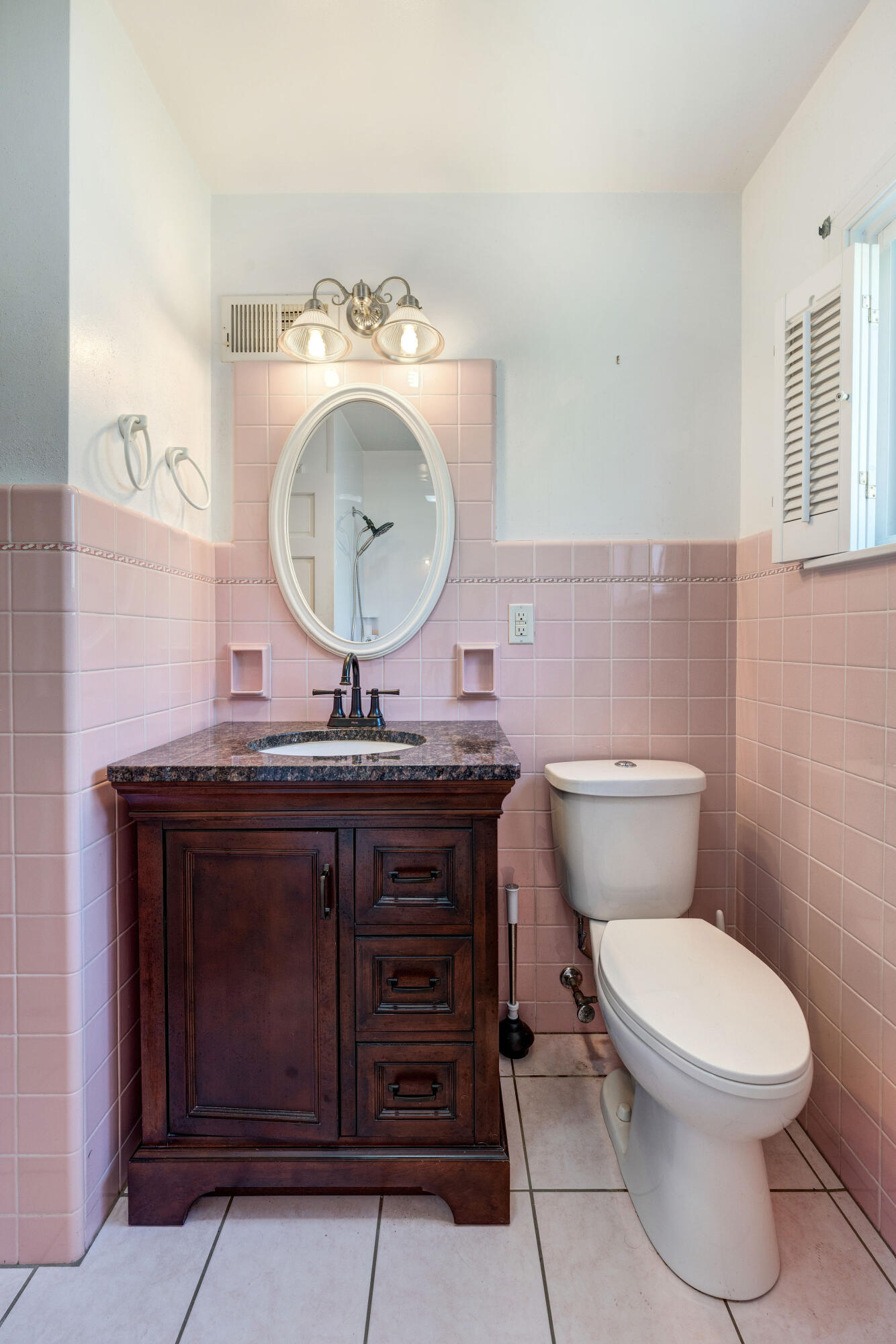 601 Isabelle Avenue Racine, WI 53402 - Photo 25 of 30 DSC04901