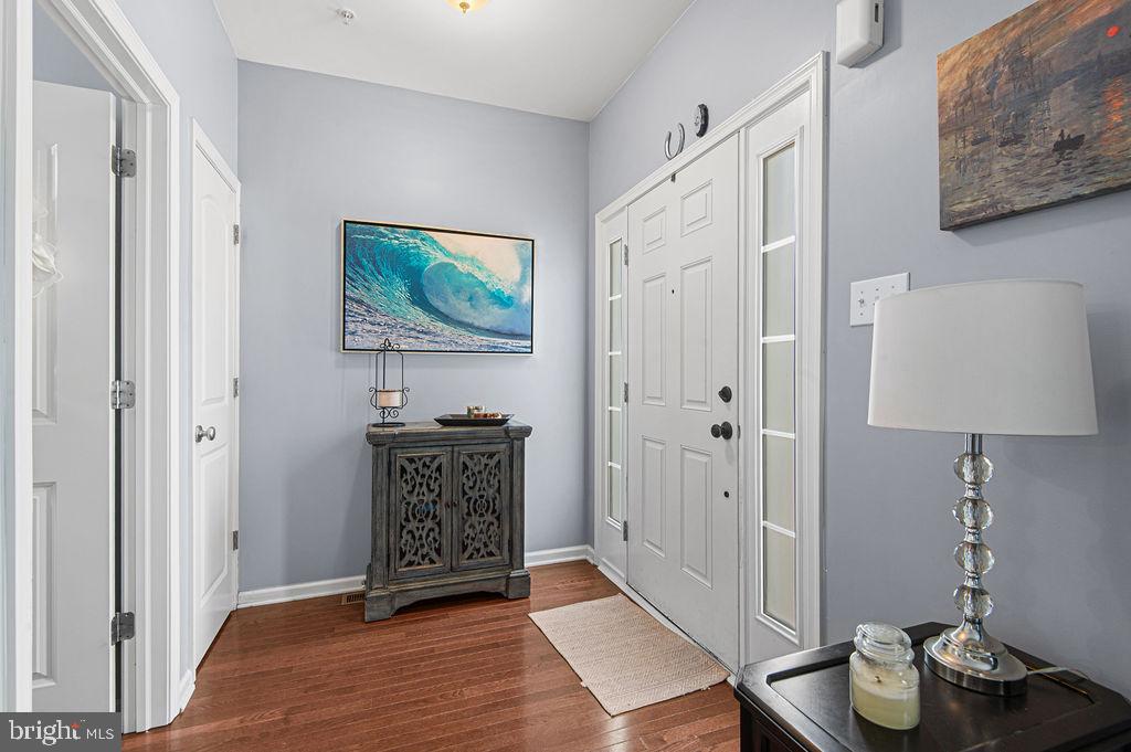 3910 Cephas Child Road, Unit 2 Doylestown, PA 18902 - Photo 3 of 23