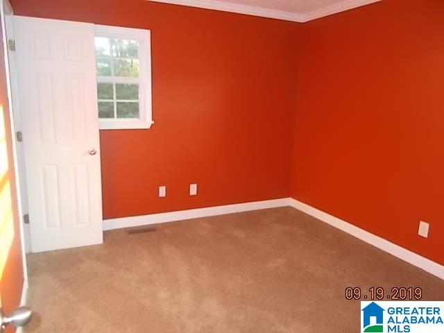 233 Coon Creek Road Empire, AL 35063 - Photo 7 of 8