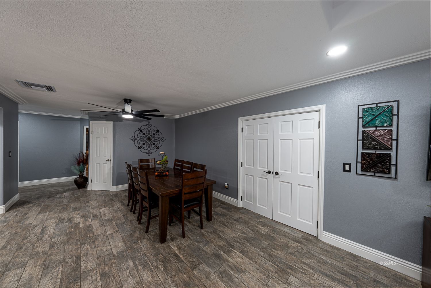 329 Mamie Street Ridgecrest, CA 93555 - Photo 9 of 50 Gallery Image 9