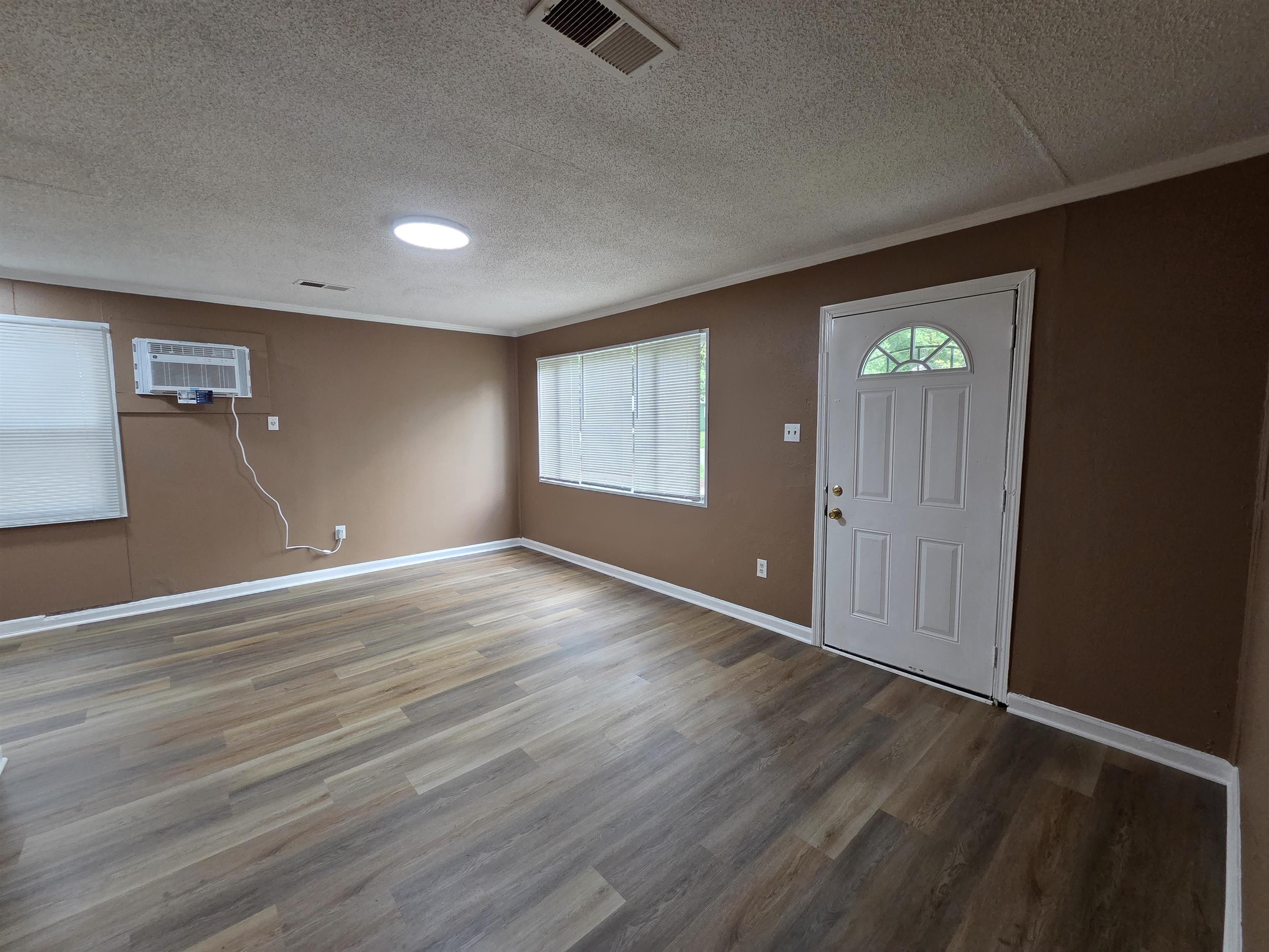 3263 Baskin Street Memphis, TN 38127 - Photo 12 of 22