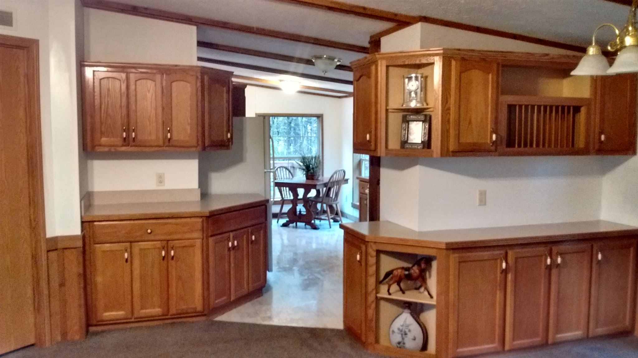 19251 Tyler Road Walkerton, IN 46574 - Photo 14 of 15