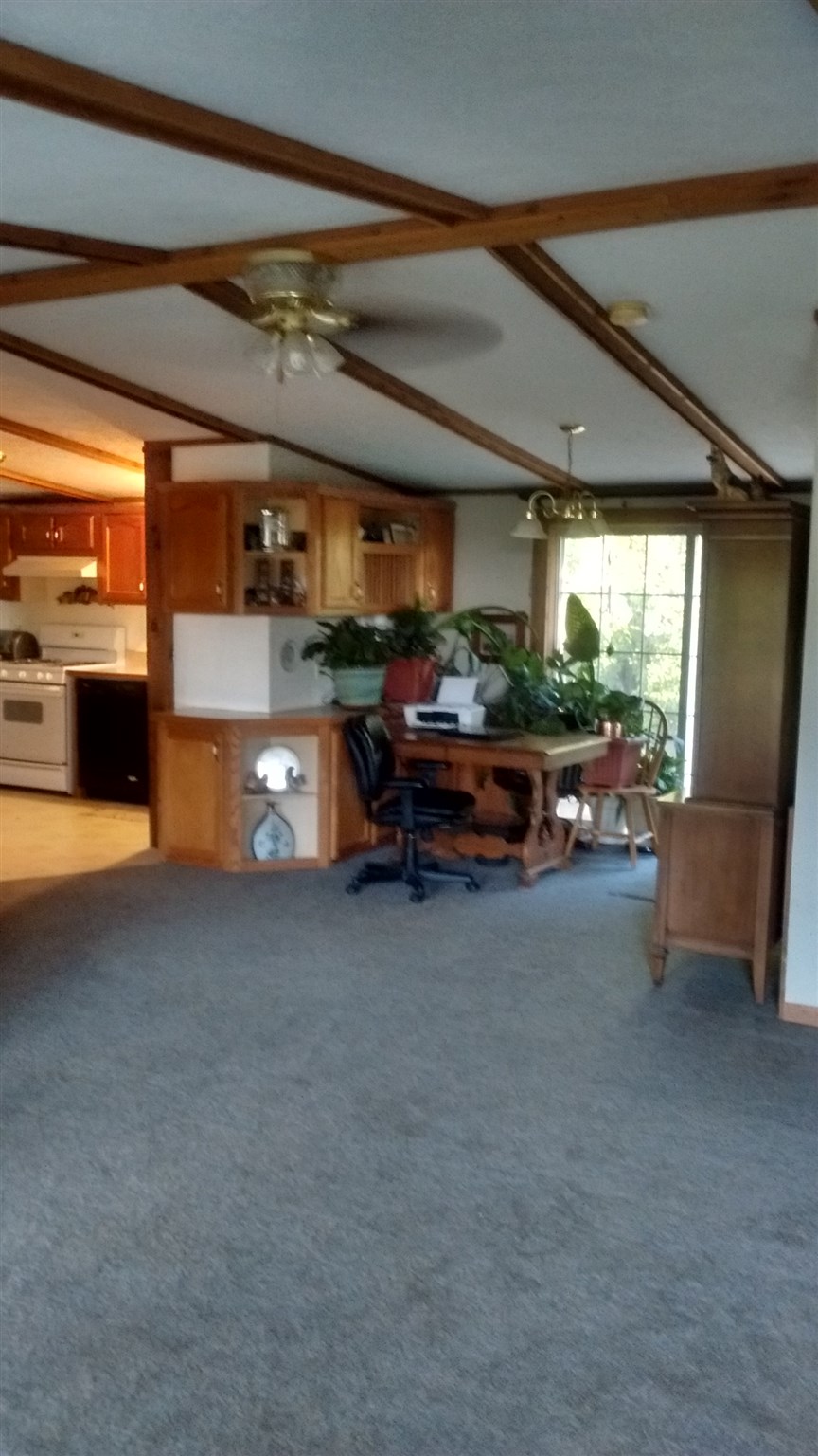 19251 Tyler Road Walkerton, IN 46574 - Photo 3 of 15