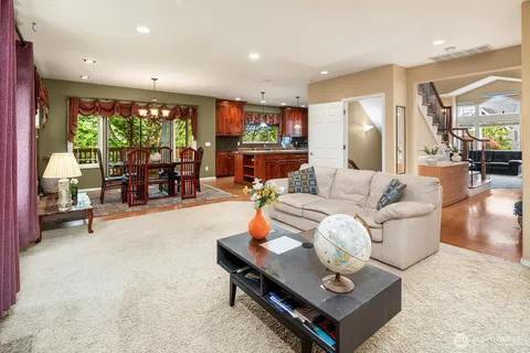 $974,000 | 13915 Southeast 238th Place, Kent, WA 98042