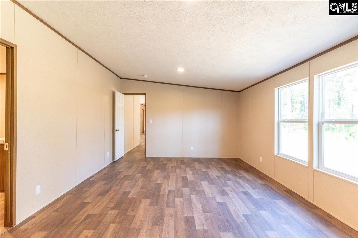 770 White Pond Road Williston, SC 29853 - Photo 19 of 27