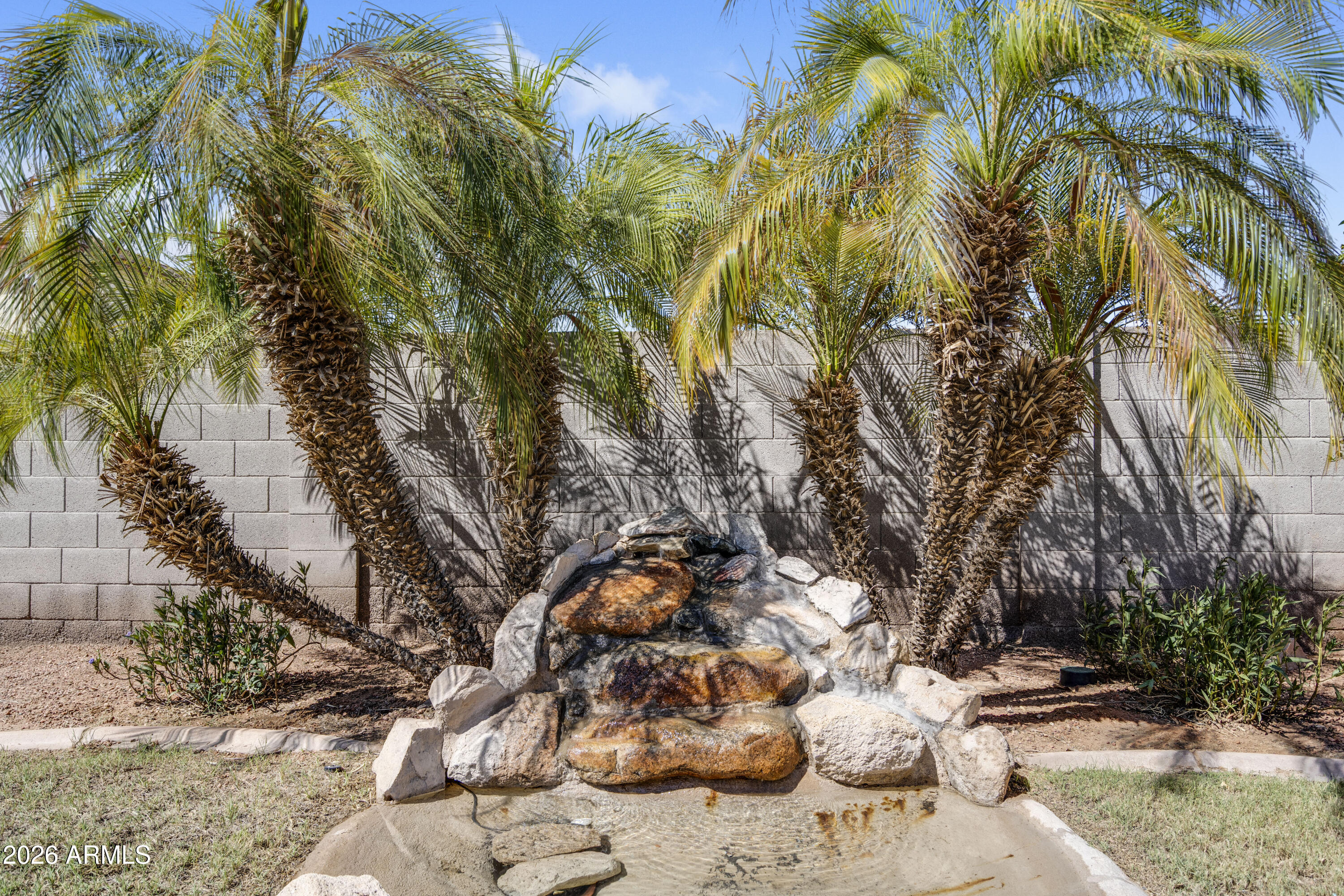 3008 West Pecan Road Phoenix, AZ 85041 - Photo 26 of 30 DSC02040
