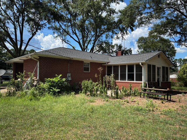 2002 East Calhoun Street Anderson, SC 29621 - Photo 5 of 6