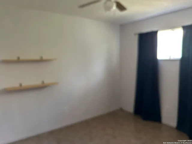 $129,000 | 168 6th Street, Asherton, TX 78827