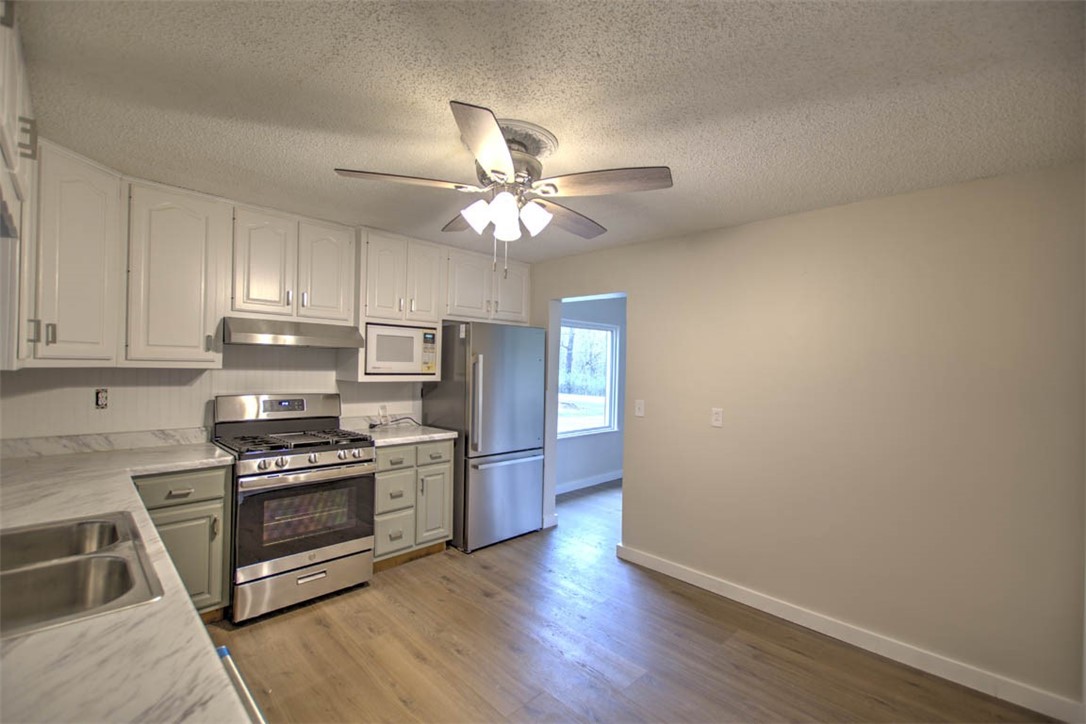 1047 South 44th Street Decatur, IL 62521 - Photo 16 of 26 Gallery Image 16