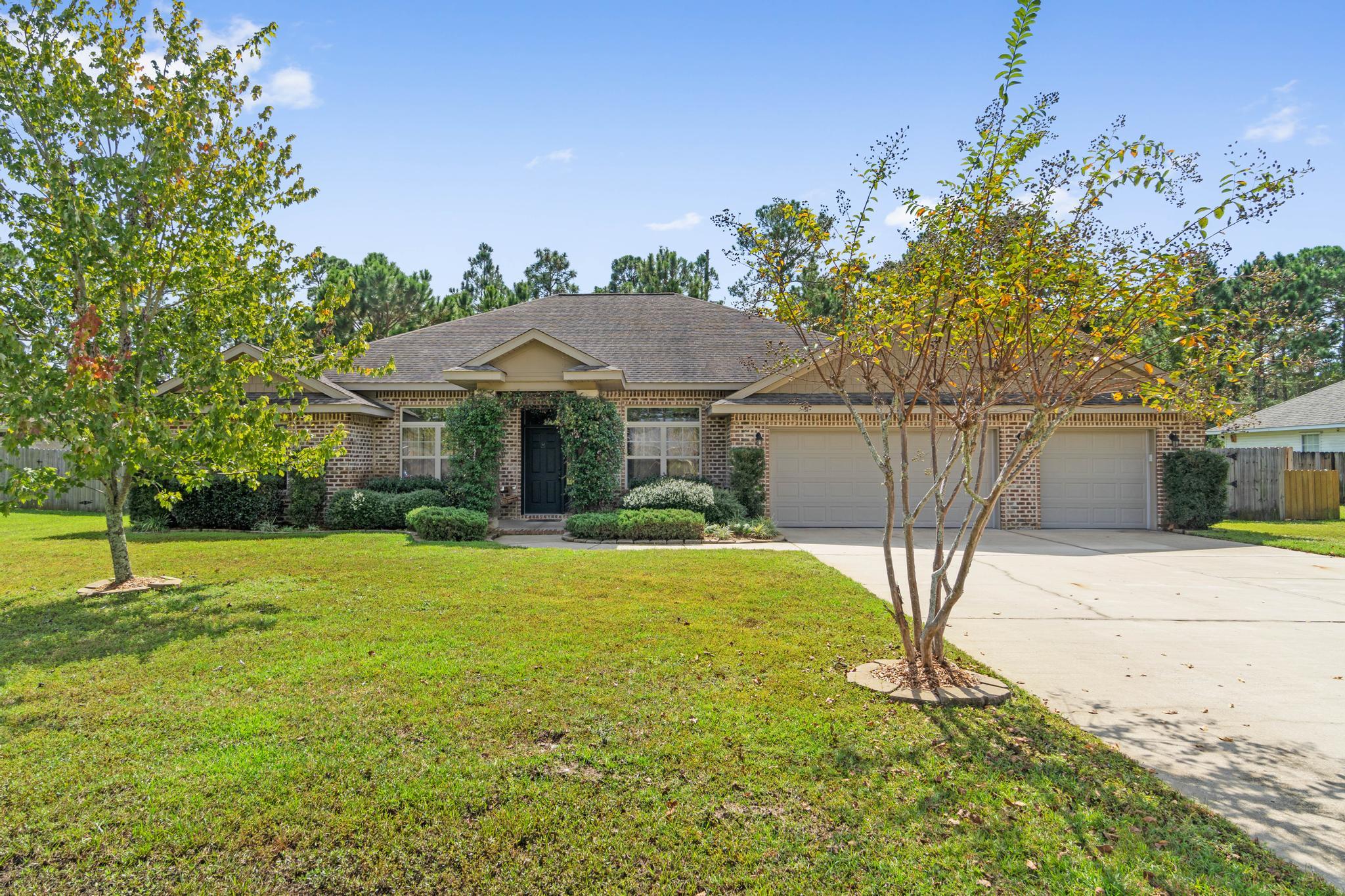 7549 Loop Street Navarre, FL 32566 - Photo 1 of 68 Gallery Image 1