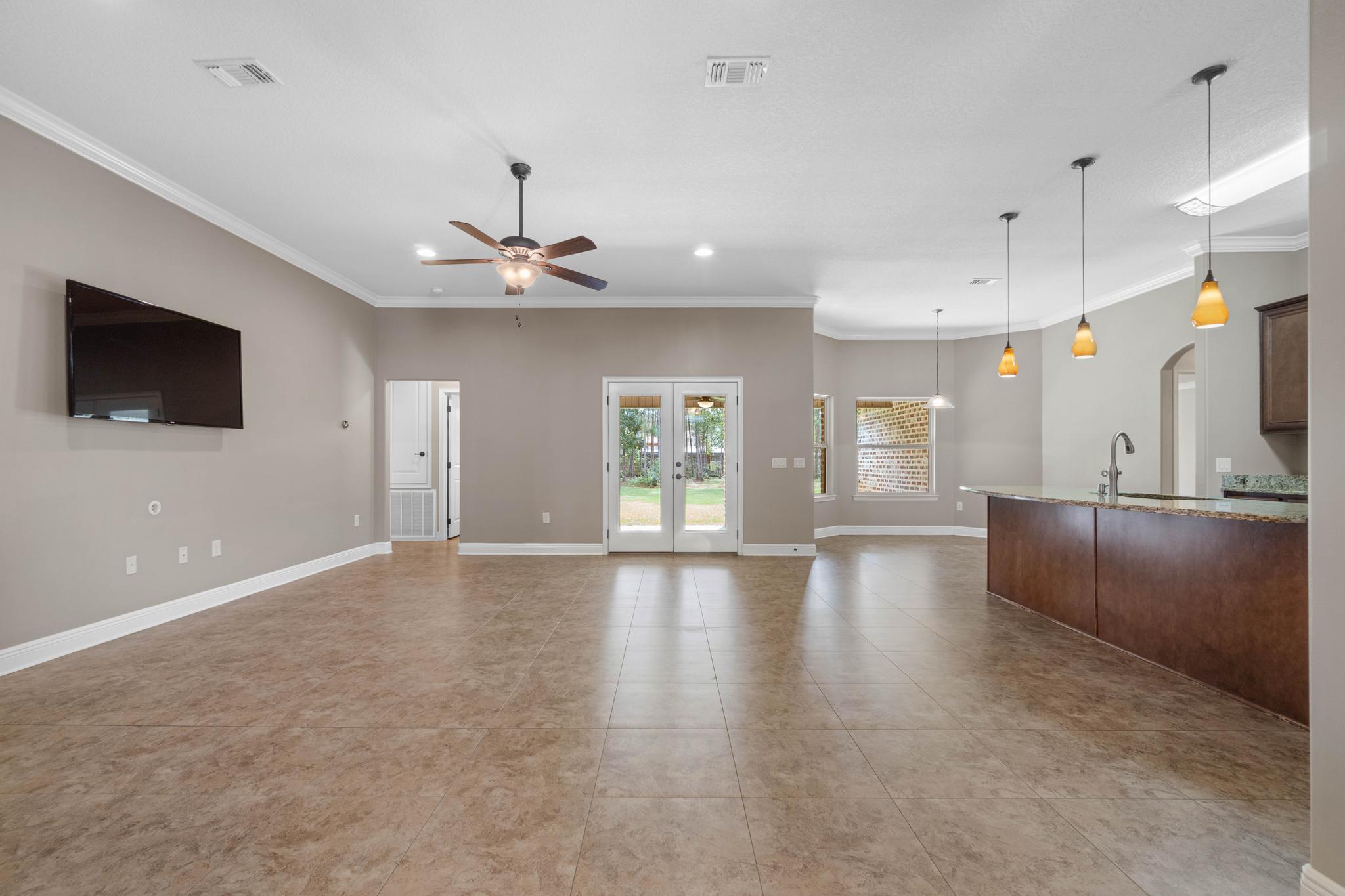 7549 Loop Street Navarre, FL 32566 - Photo 11 of 68 Gallery Image 11