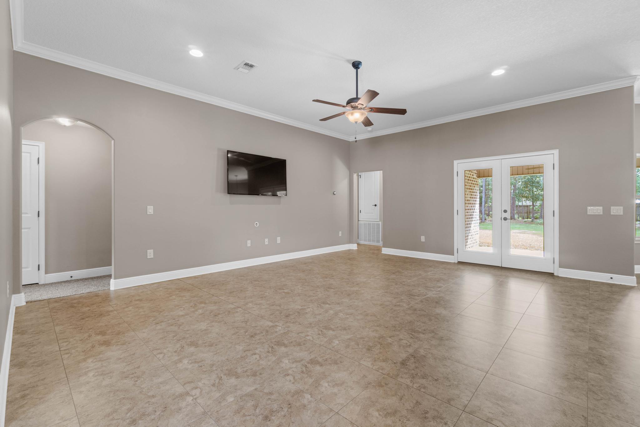 7549 Loop Street Navarre, FL 32566 - Photo 12 of 68 Gallery Image 12