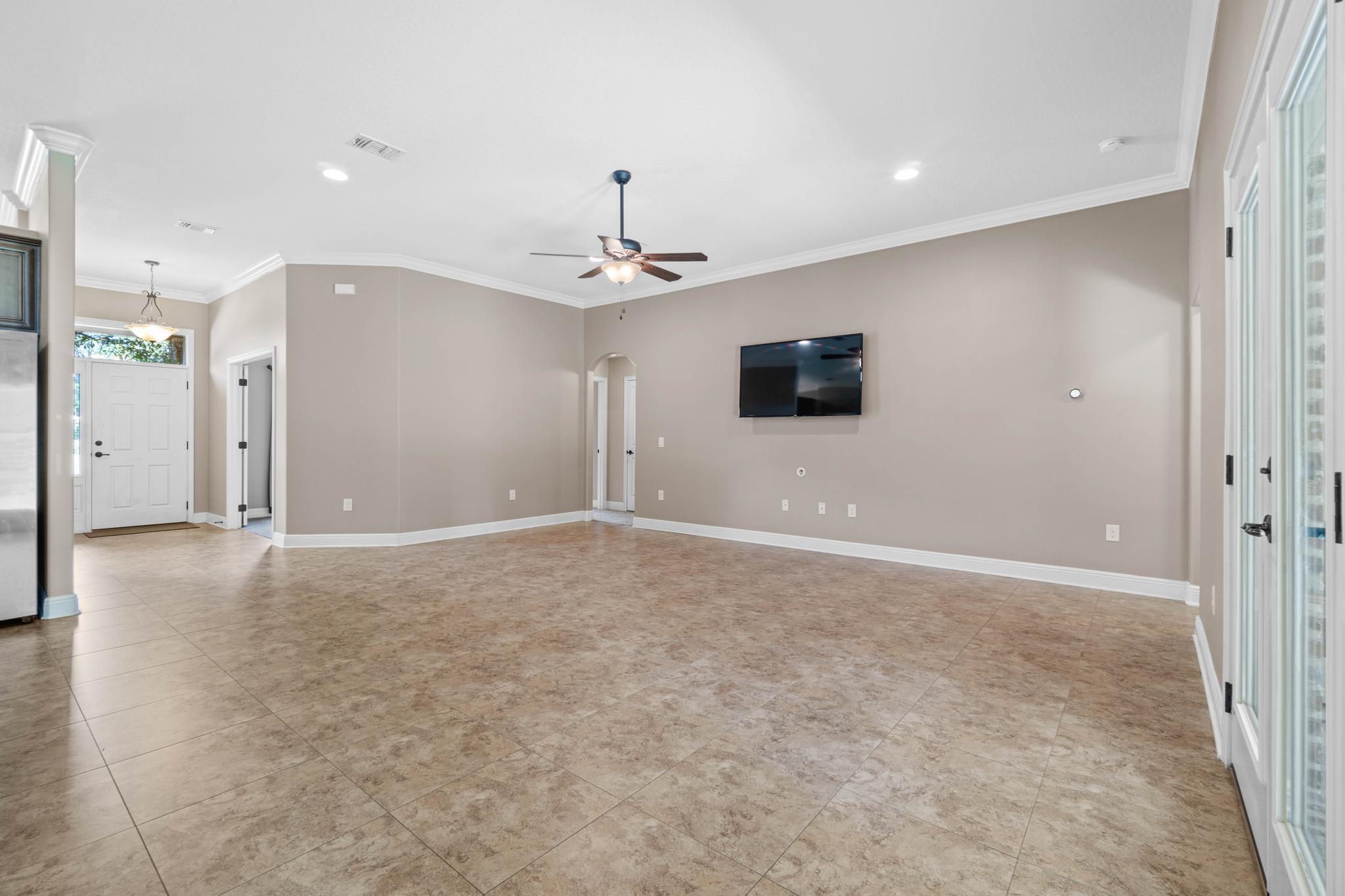 7549 Loop Street Navarre, FL 32566 - Photo 13 of 68 Gallery Image 13