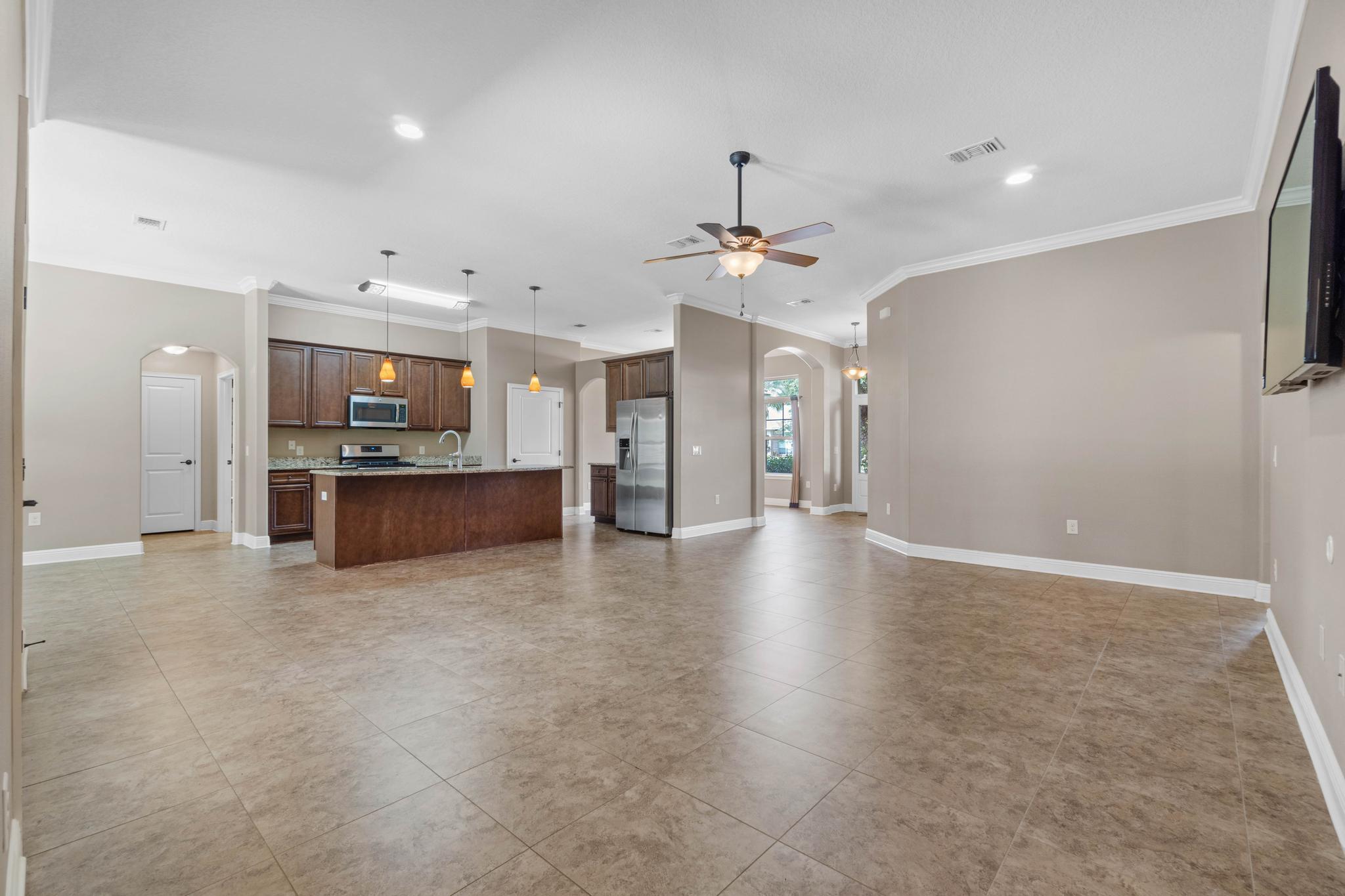 7549 Loop Street Navarre, FL 32566 - Photo 14 of 68 Gallery Image 14