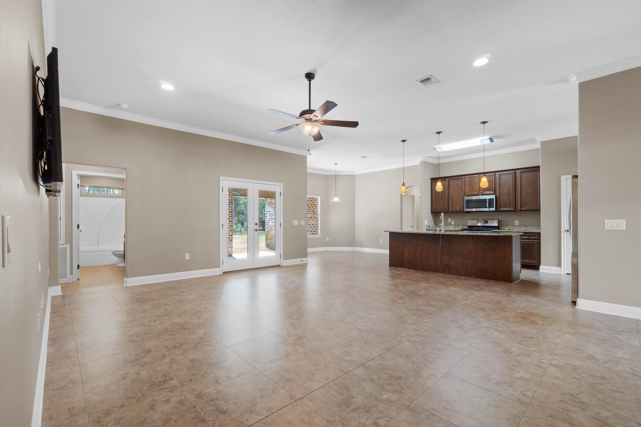7549 Loop Street Navarre, FL 32566 - Photo 15 of 68 Gallery Image 15