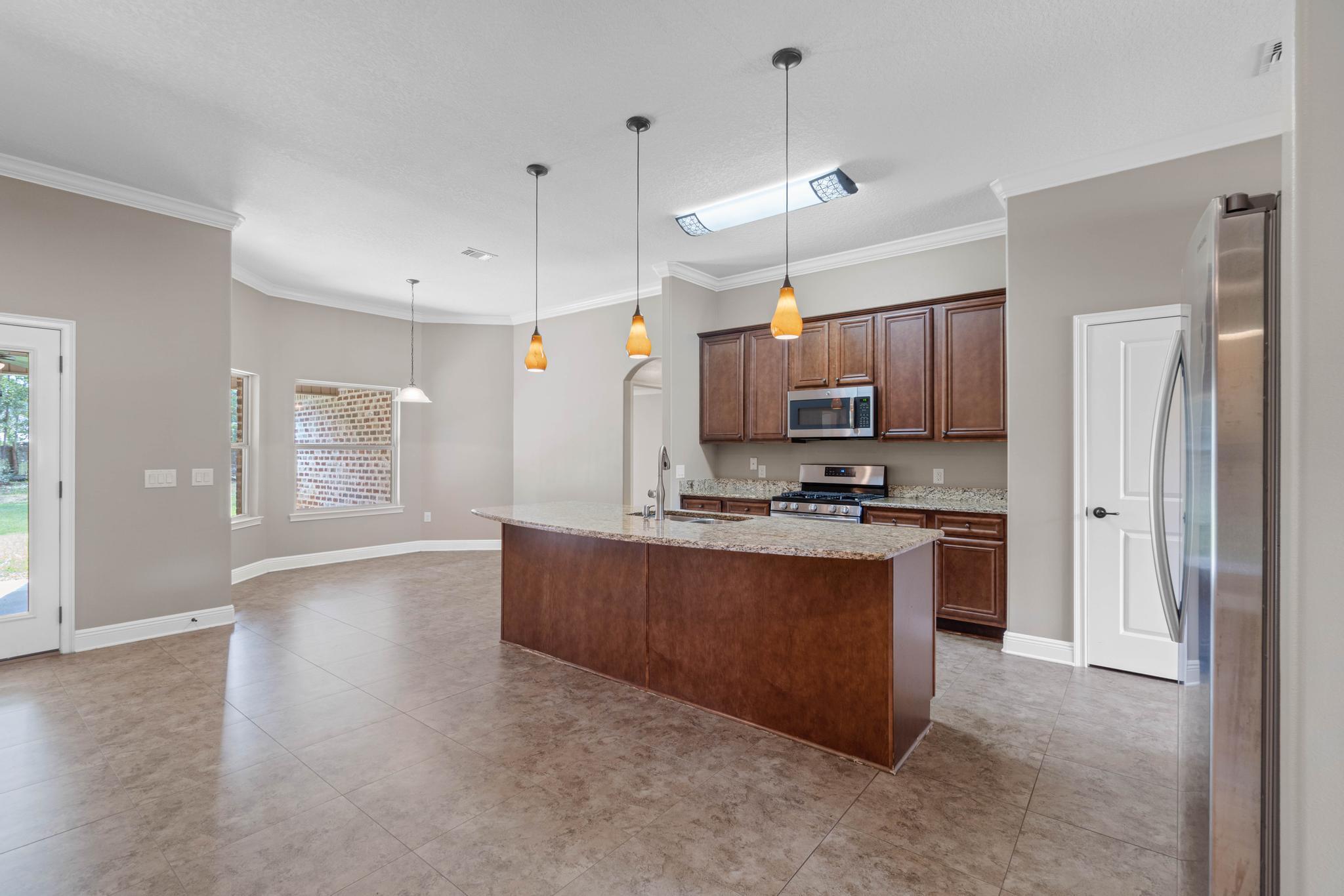 7549 Loop Street Navarre, FL 32566 - Photo 16 of 68 Gallery Image 16