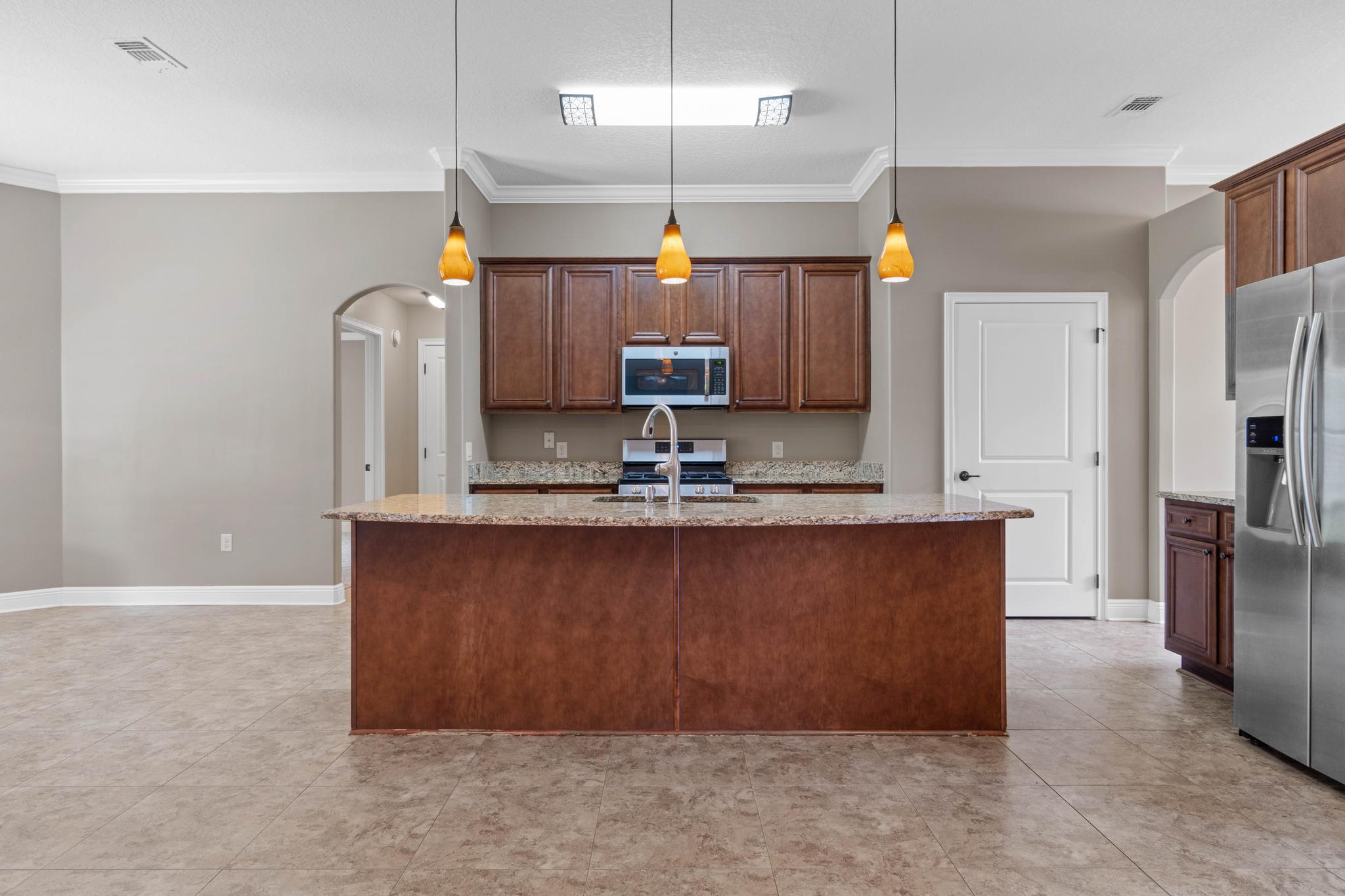 7549 Loop Street Navarre, FL 32566 - Photo 17 of 68 Gallery Image 17