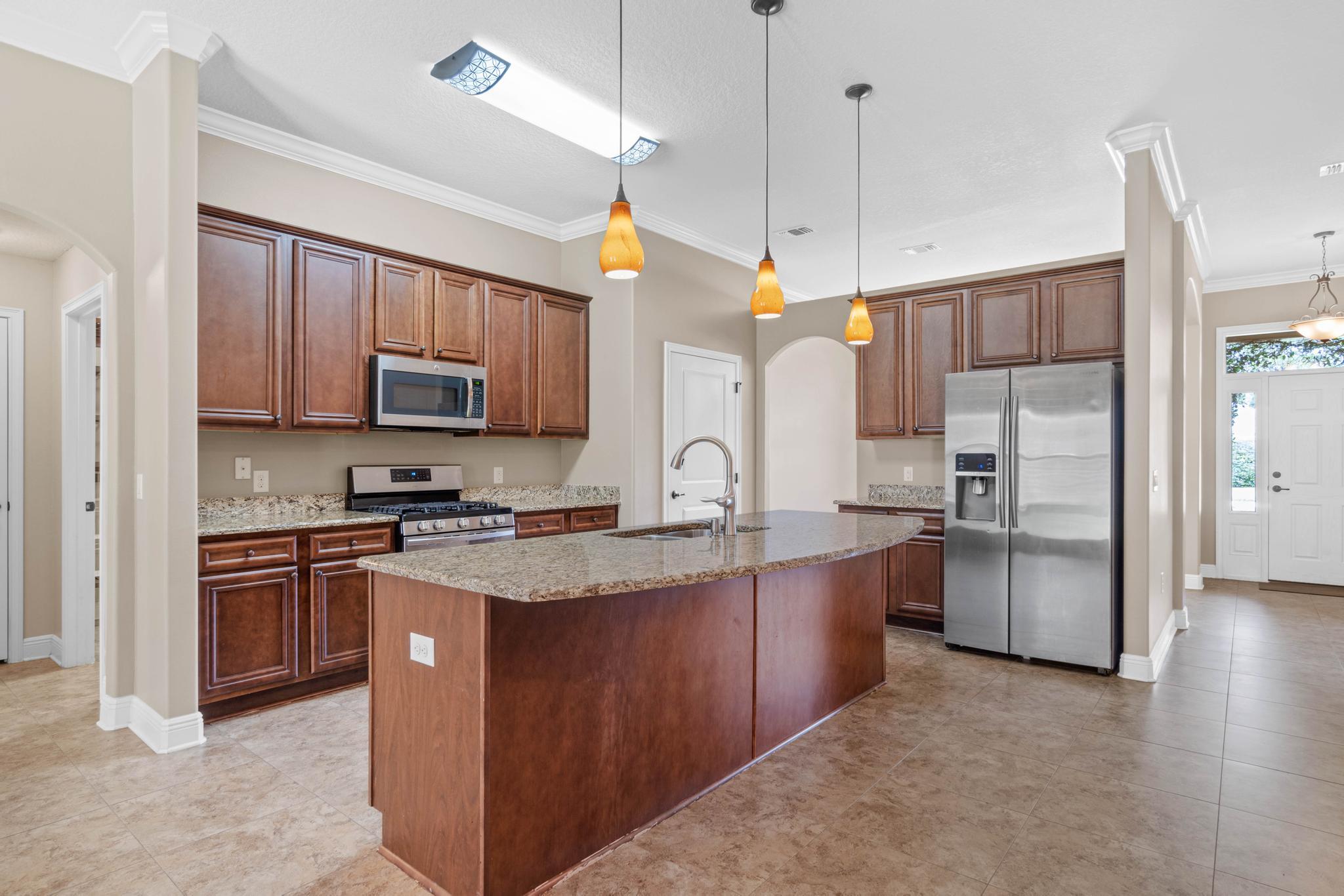 7549 Loop Street Navarre, FL 32566 - Photo 18 of 68 Gallery Image 18