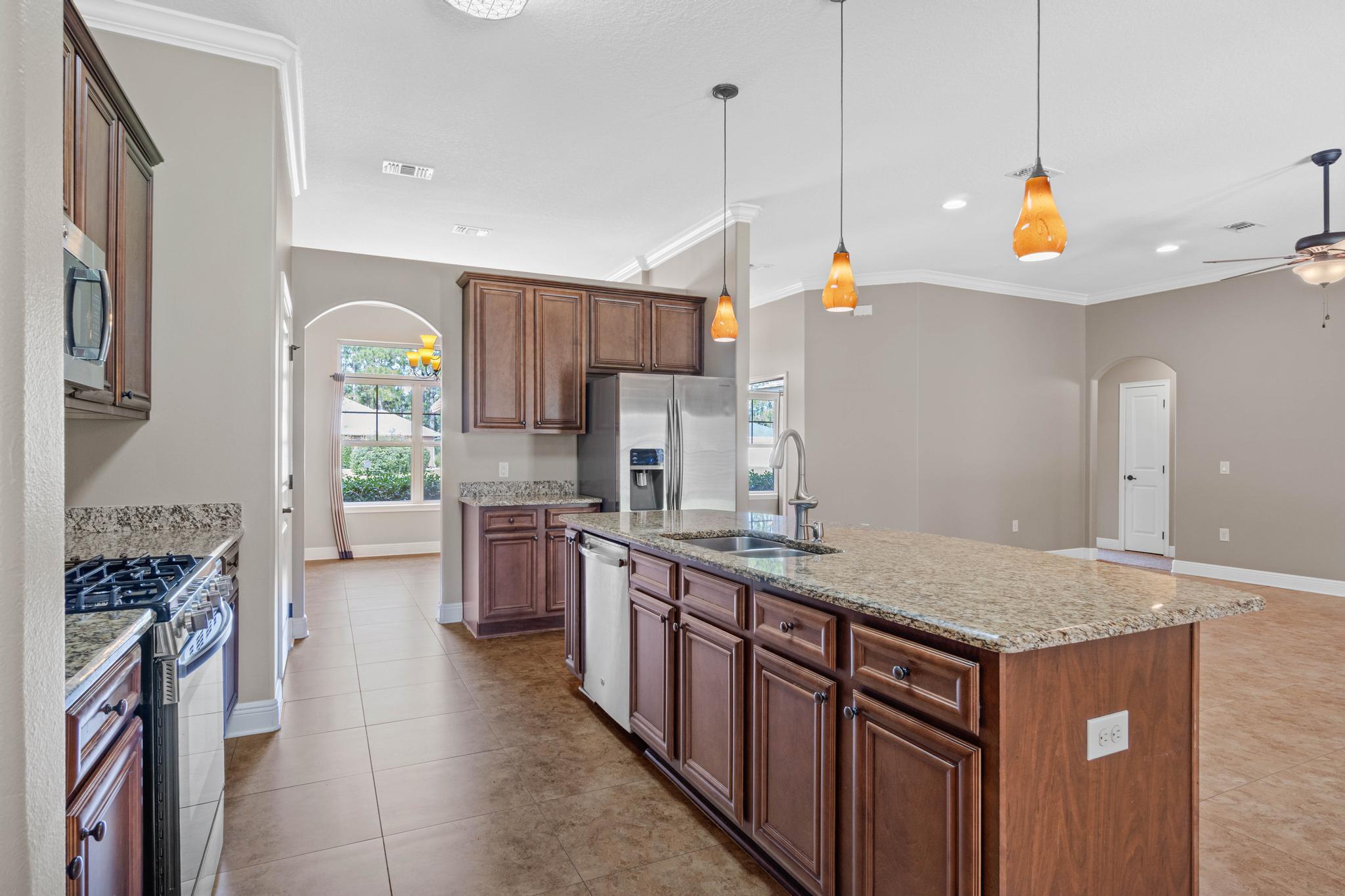 7549 Loop Street Navarre, FL 32566 - Photo 19 of 68 Gallery Image 19