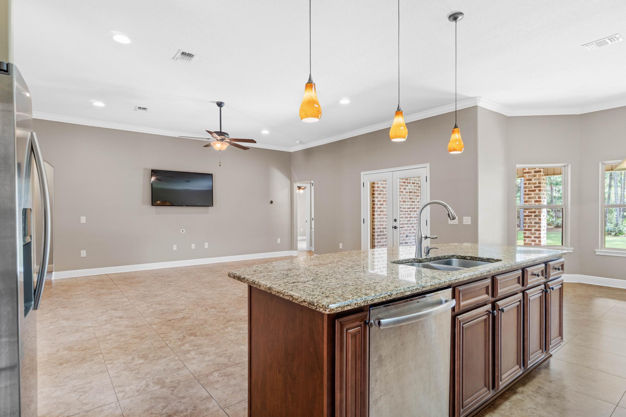7549 Loop Street Navarre, FL 32566 - Photo 20 of 68 Gallery Image 20