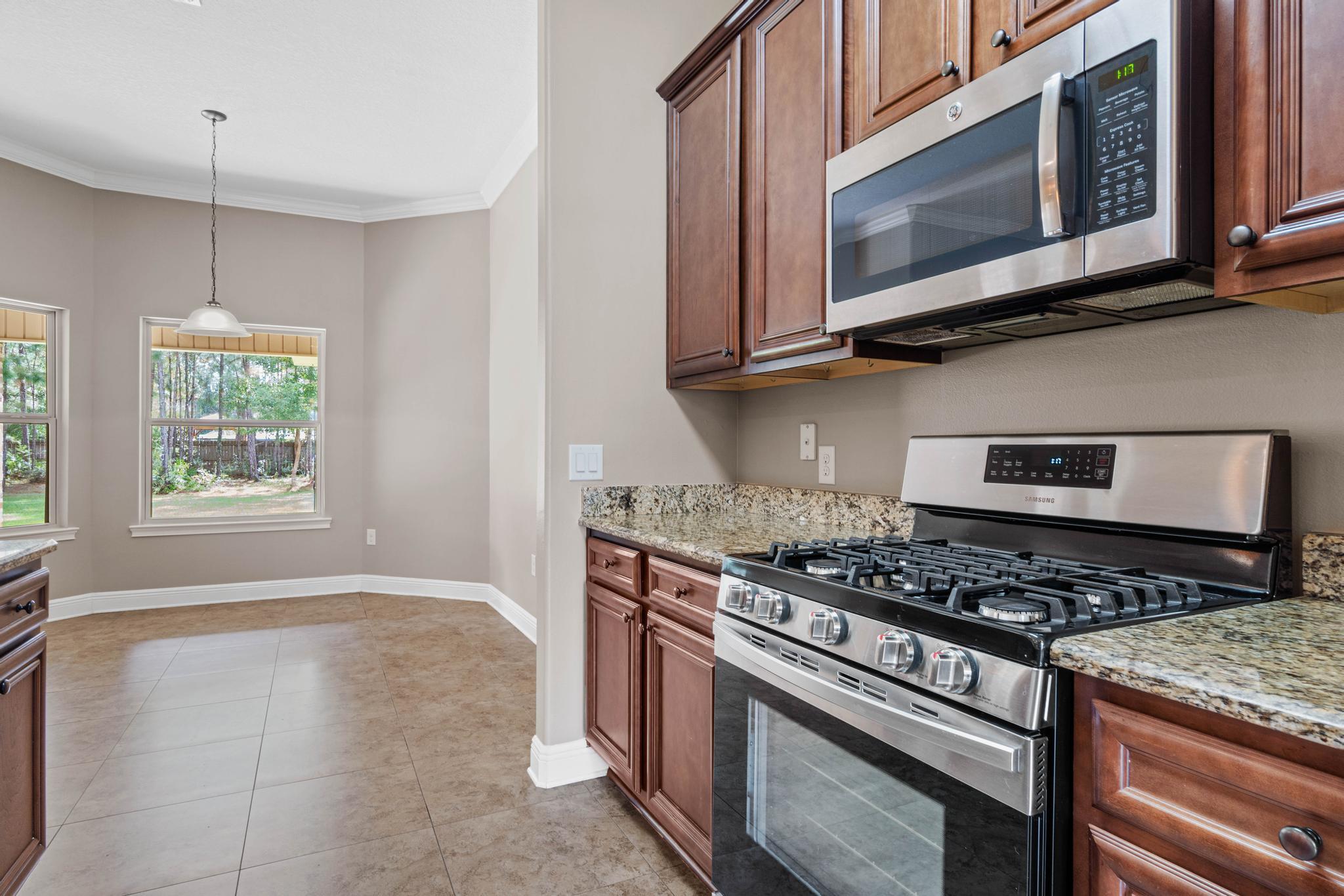 7549 Loop Street Navarre, FL 32566 - Photo 21 of 68 Gallery Image 21
