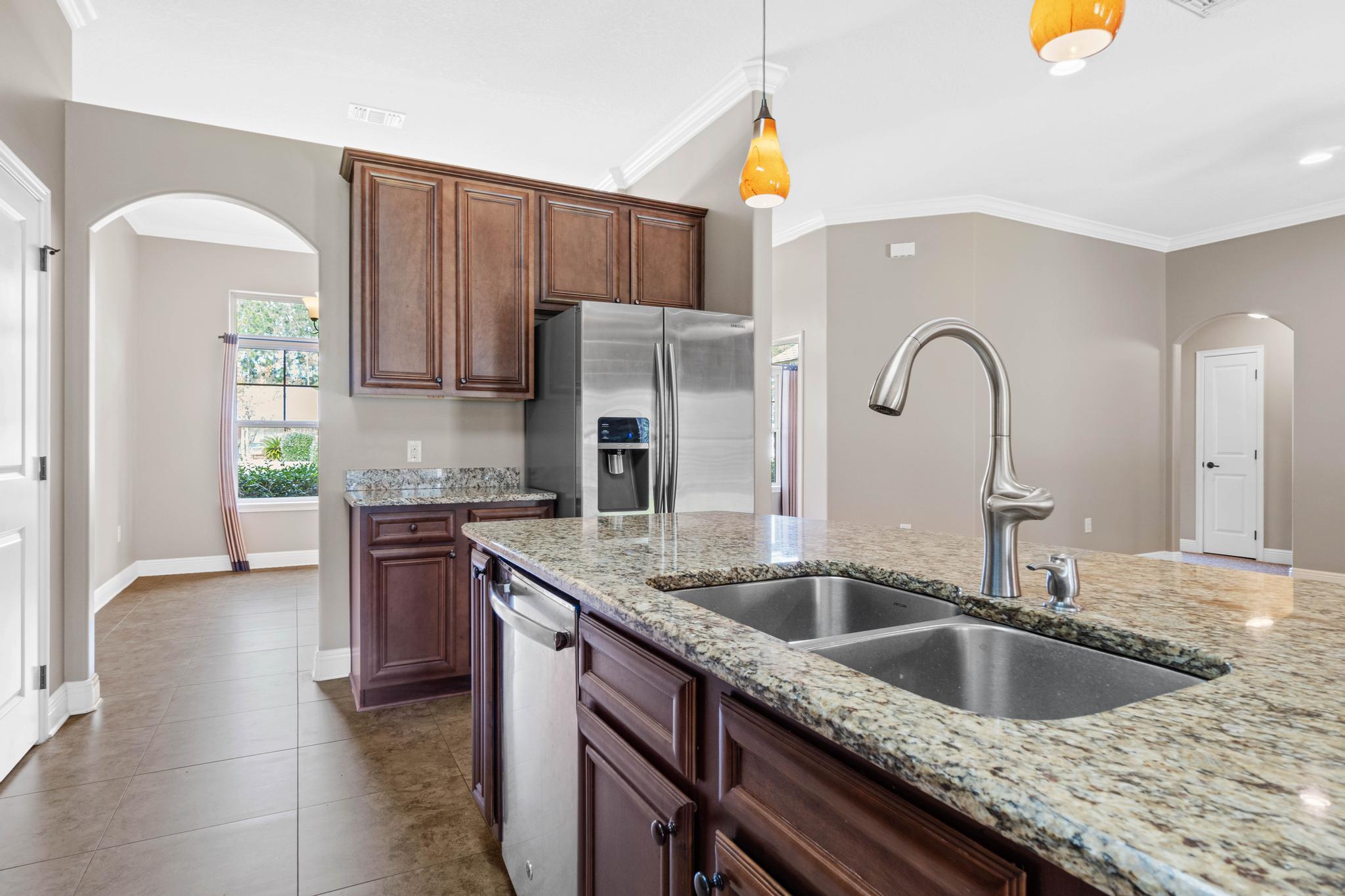 7549 Loop Street Navarre, FL 32566 - Photo 22 of 68 Gallery Image 22