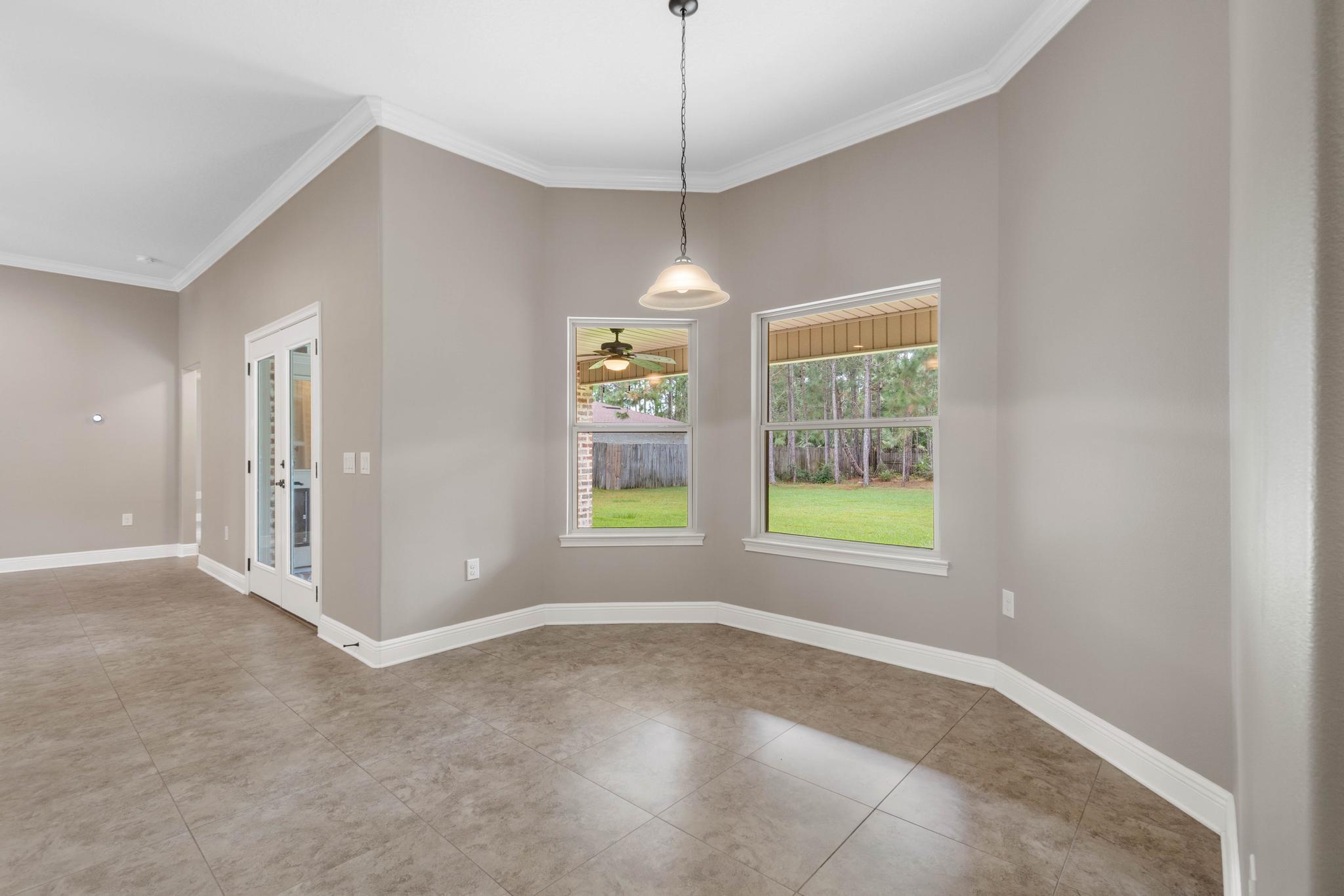 7549 Loop Street Navarre, FL 32566 - Photo 23 of 68 Gallery Image 23