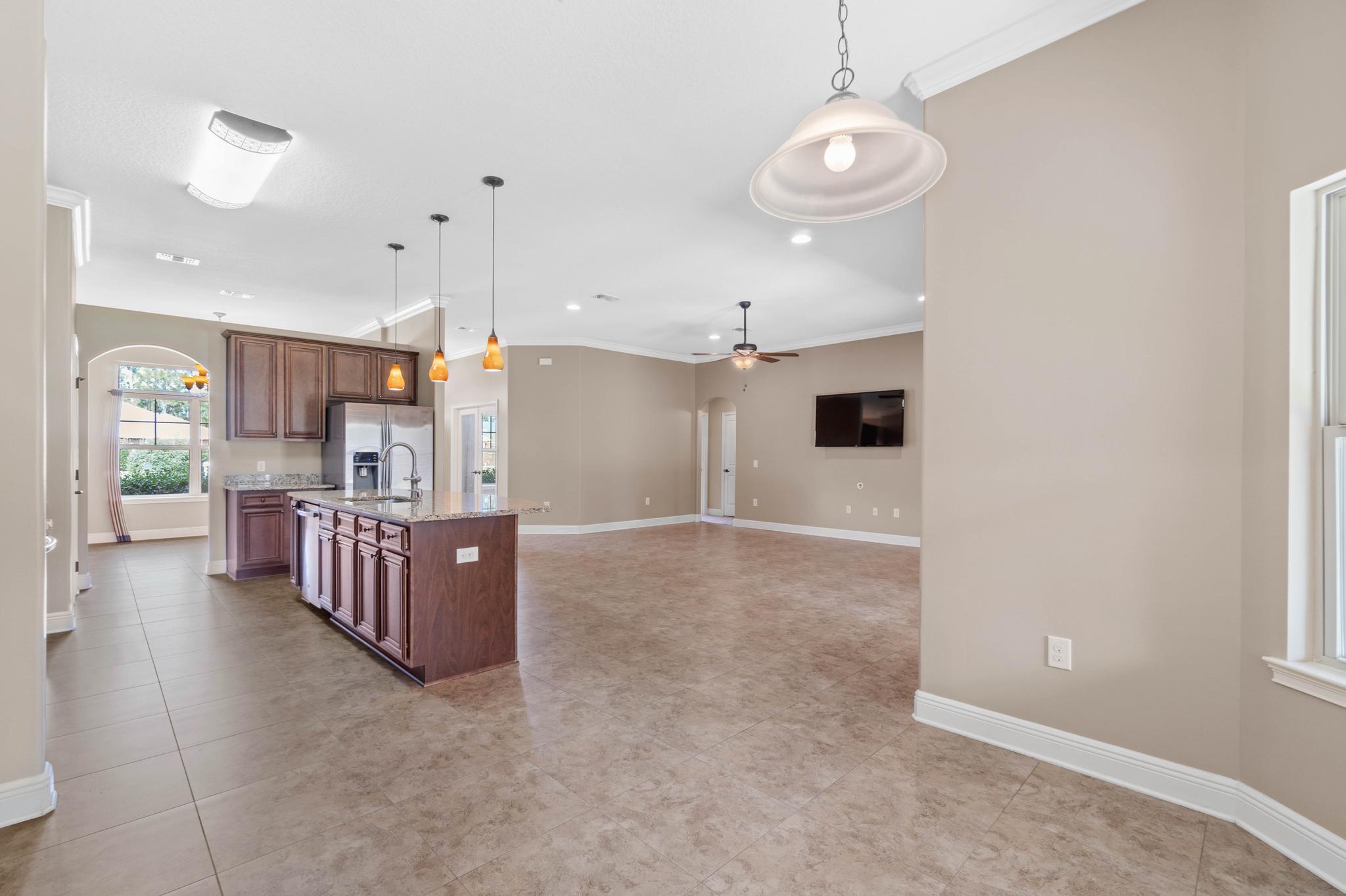 7549 Loop Street Navarre, FL 32566 - Photo 24 of 68 Gallery Image 24