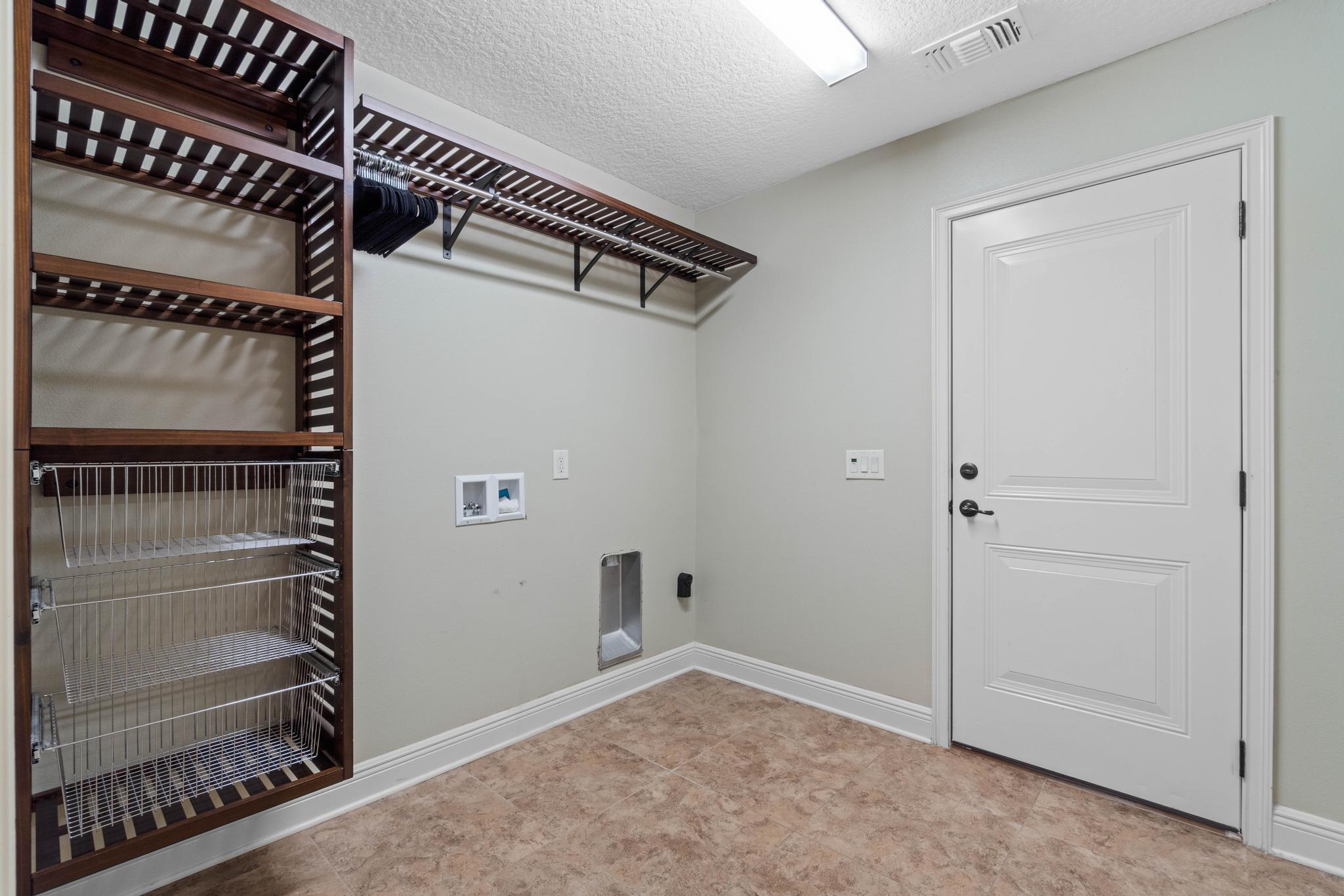 7549 Loop Street Navarre, FL 32566 - Photo 25 of 68 Gallery Image 25