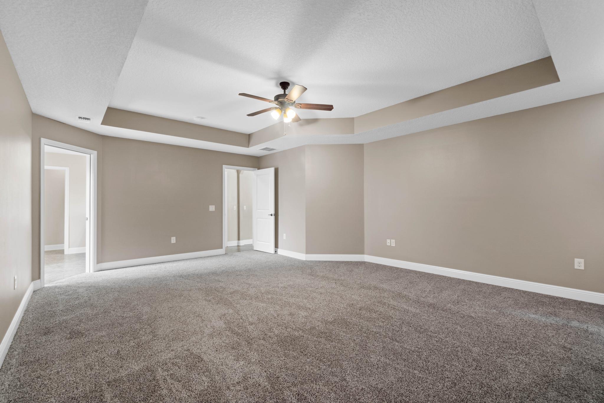 7549 Loop Street Navarre, FL 32566 - Photo 26 of 68 Gallery Image 26