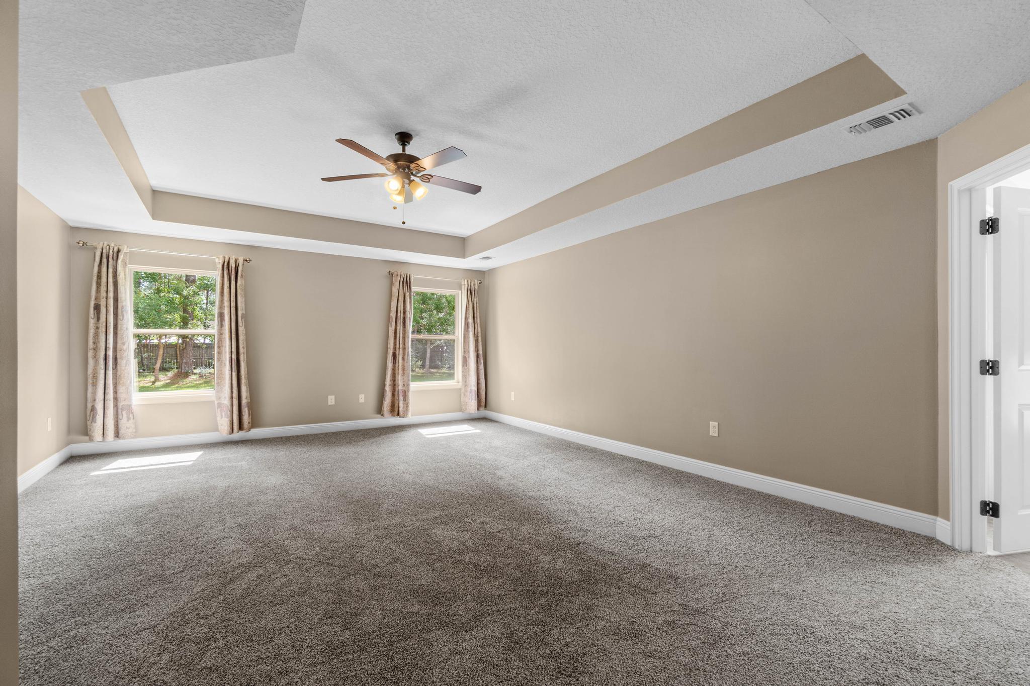 7549 Loop Street Navarre, FL 32566 - Photo 27 of 68 Gallery Image 27