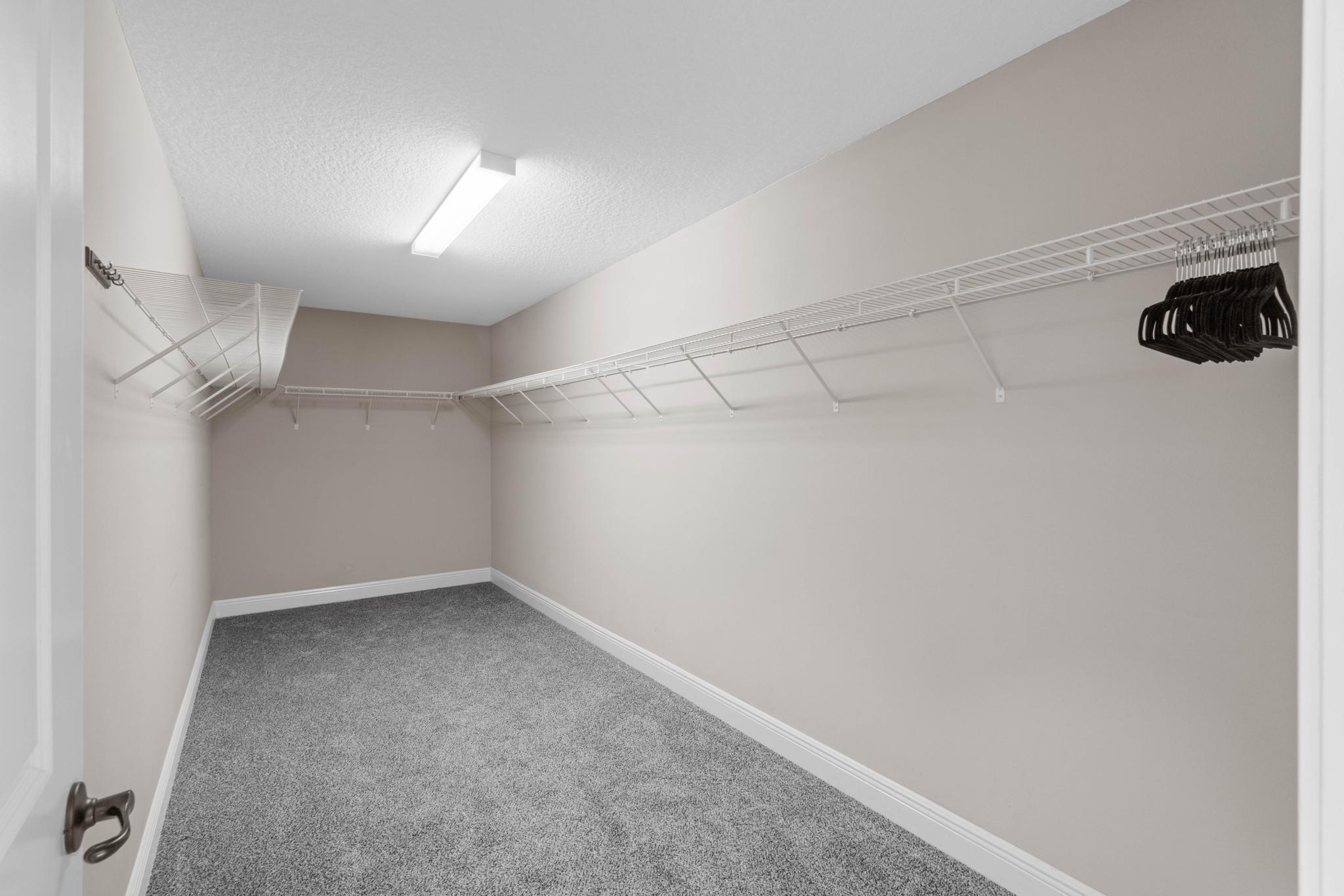 7549 Loop Street Navarre, FL 32566 - Photo 28 of 68 Gallery Image 28