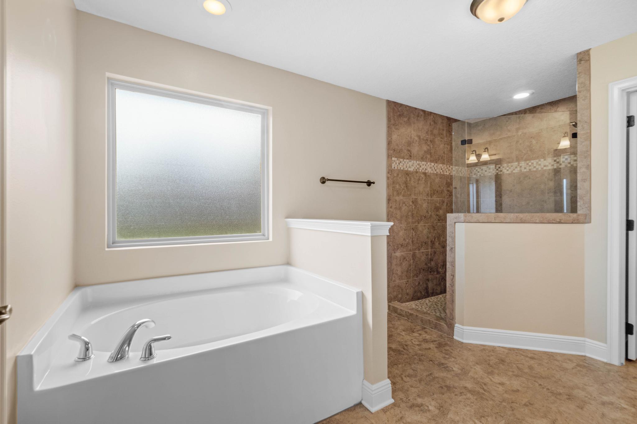 7549 Loop Street Navarre, FL 32566 - Photo 29 of 68 Gallery Image 29