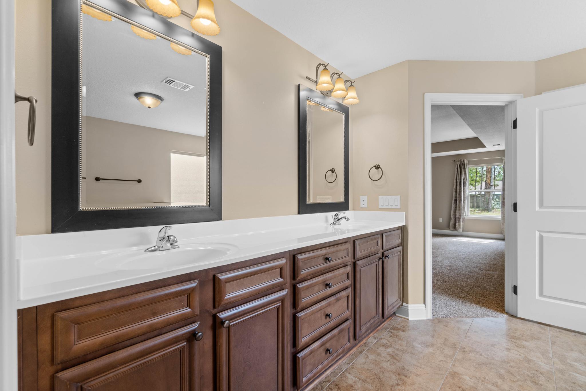 7549 Loop Street Navarre, FL 32566 - Photo 30 of 68 Gallery Image 30