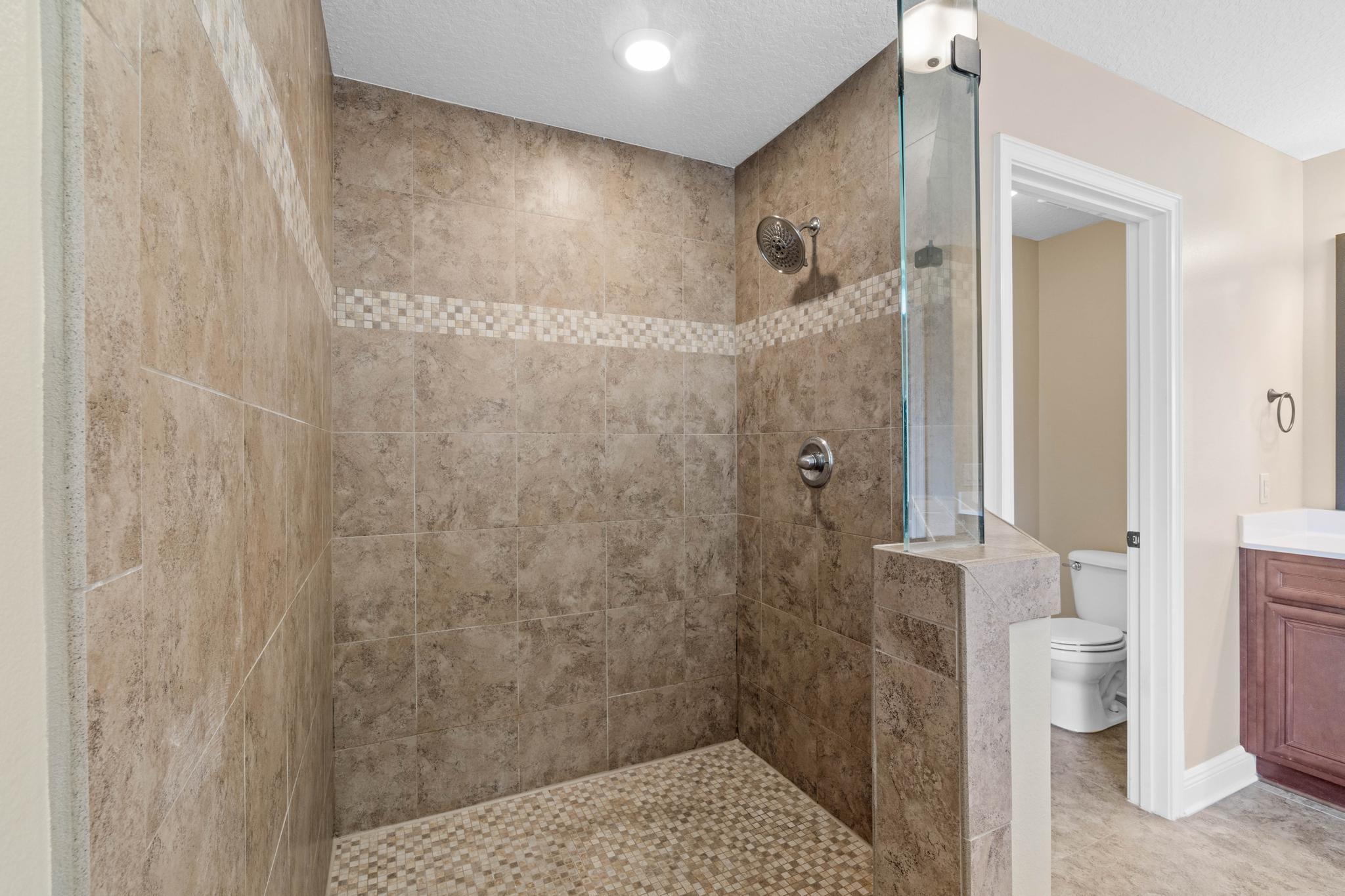 7549 Loop Street Navarre, FL 32566 - Photo 32 of 68 Gallery Image 32