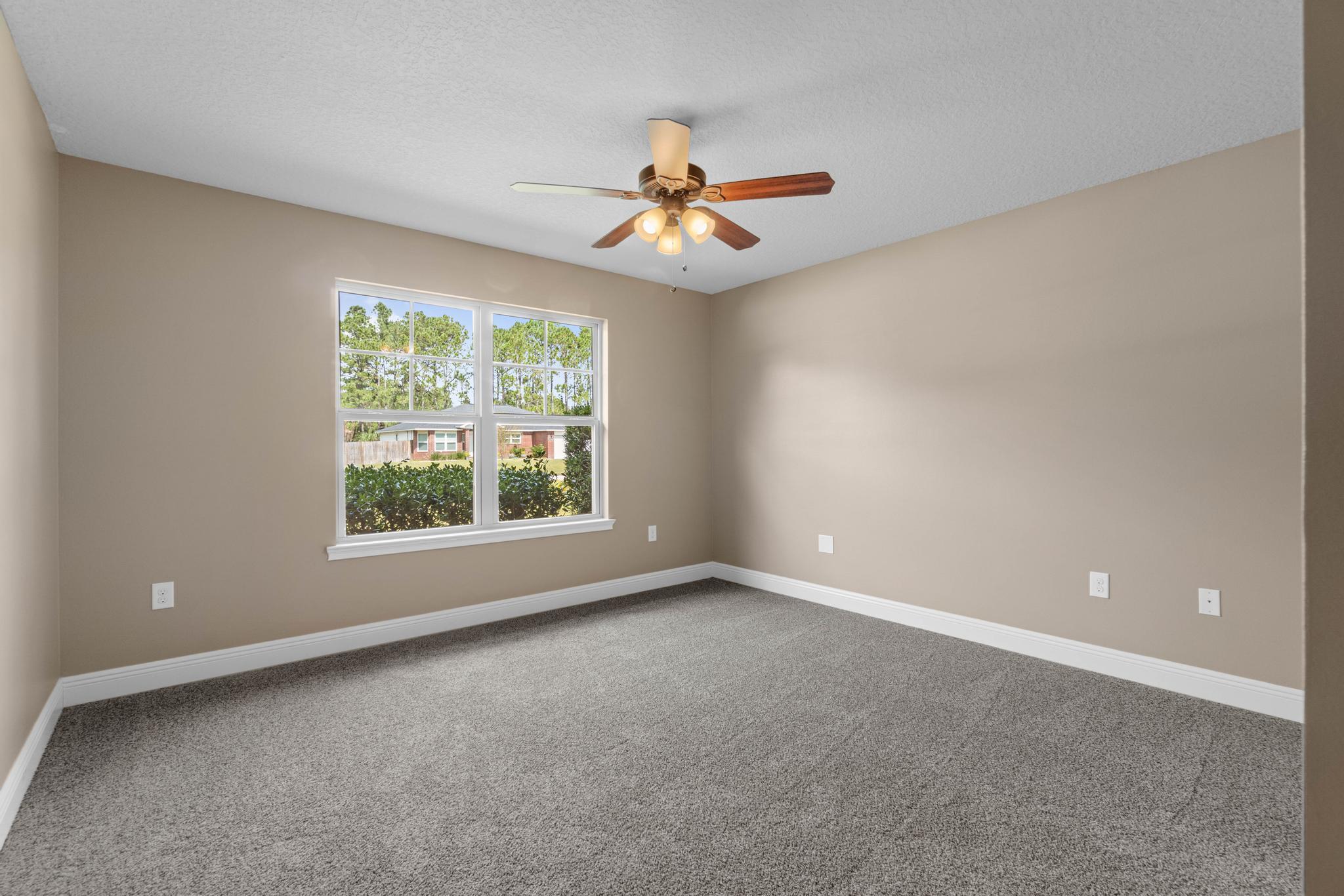7549 Loop Street Navarre, FL 32566 - Photo 33 of 68 Gallery Image 33