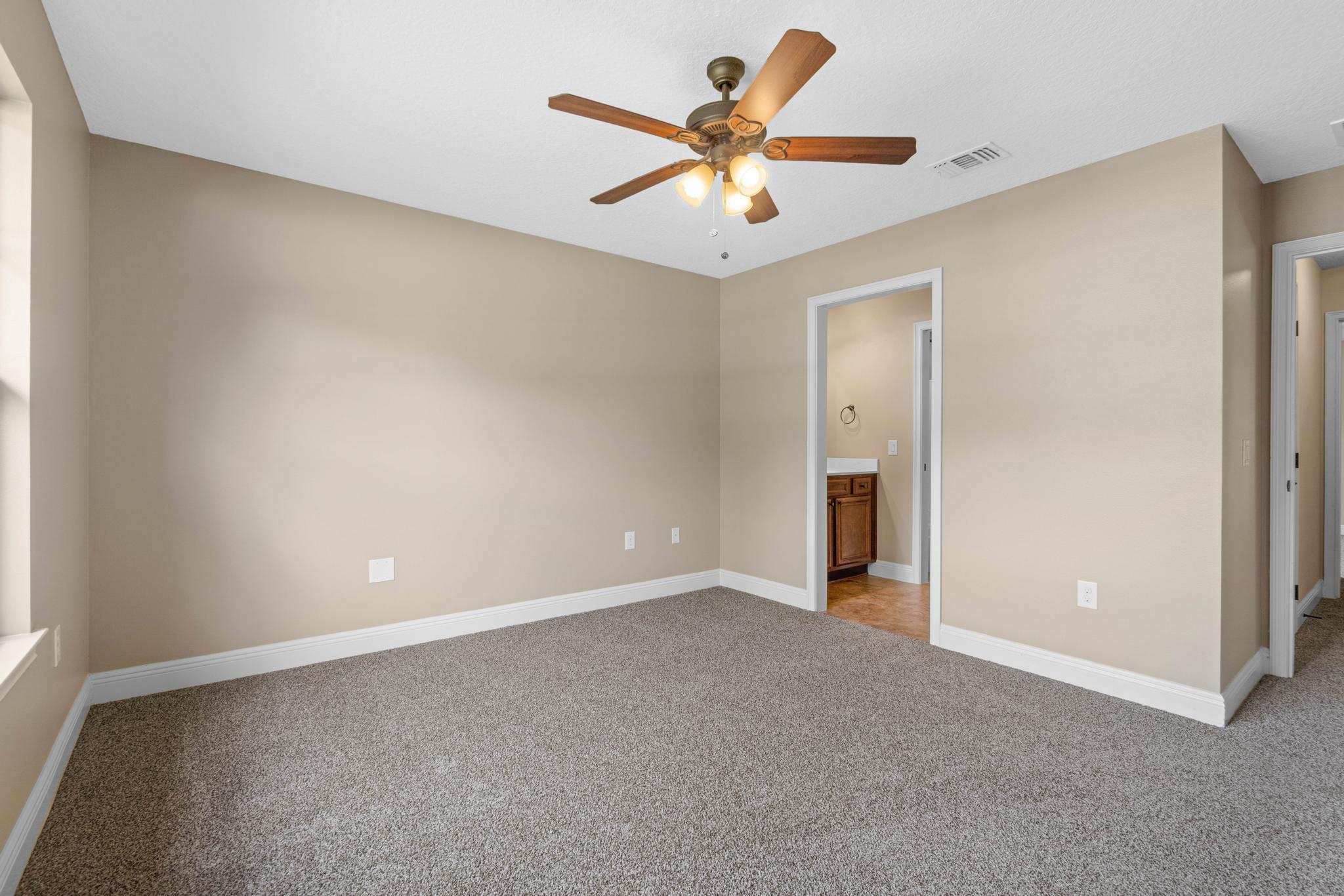 7549 Loop Street Navarre, FL 32566 - Photo 34 of 68 Gallery Image 34