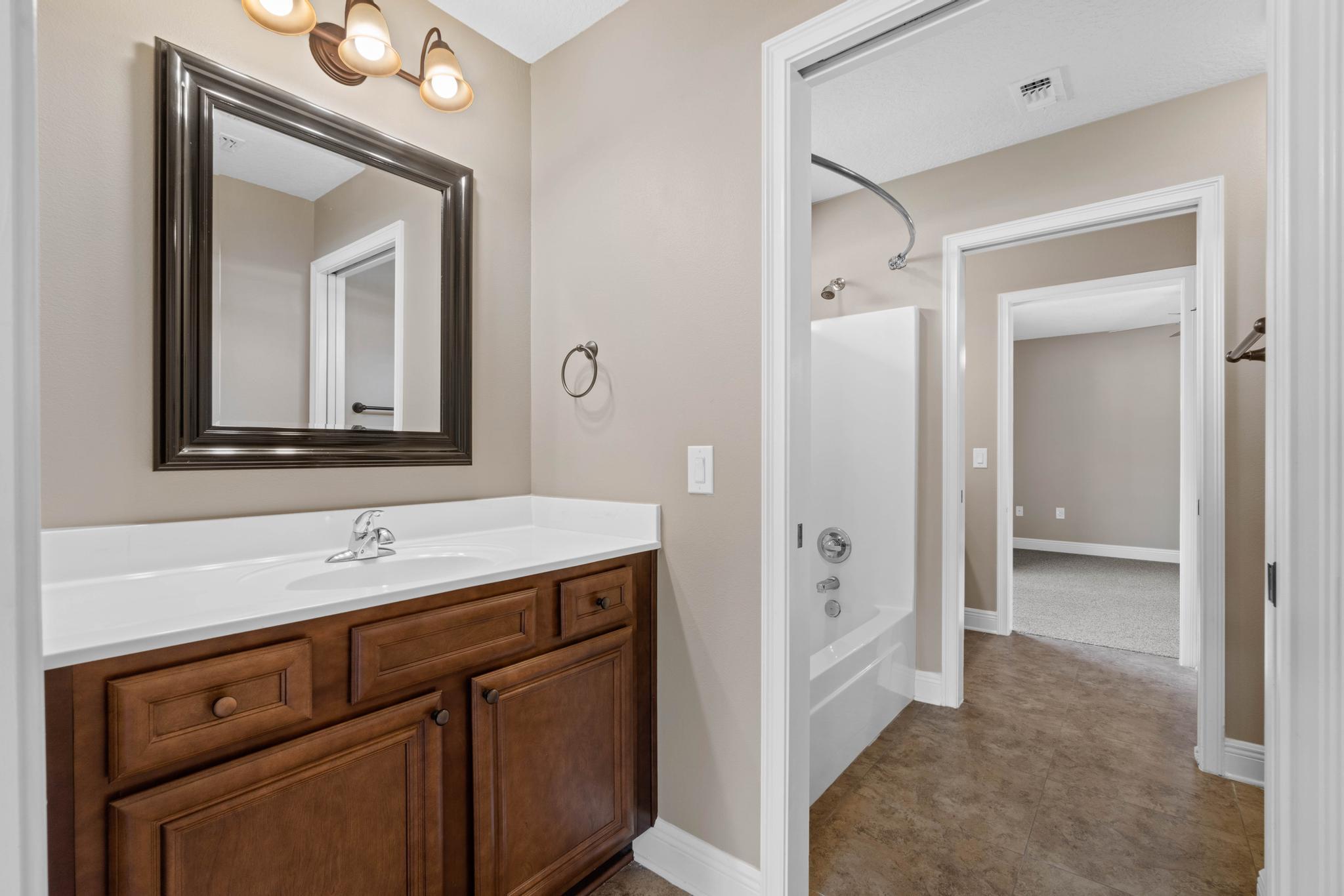 7549 Loop Street Navarre, FL 32566 - Photo 35 of 68 Gallery Image 35