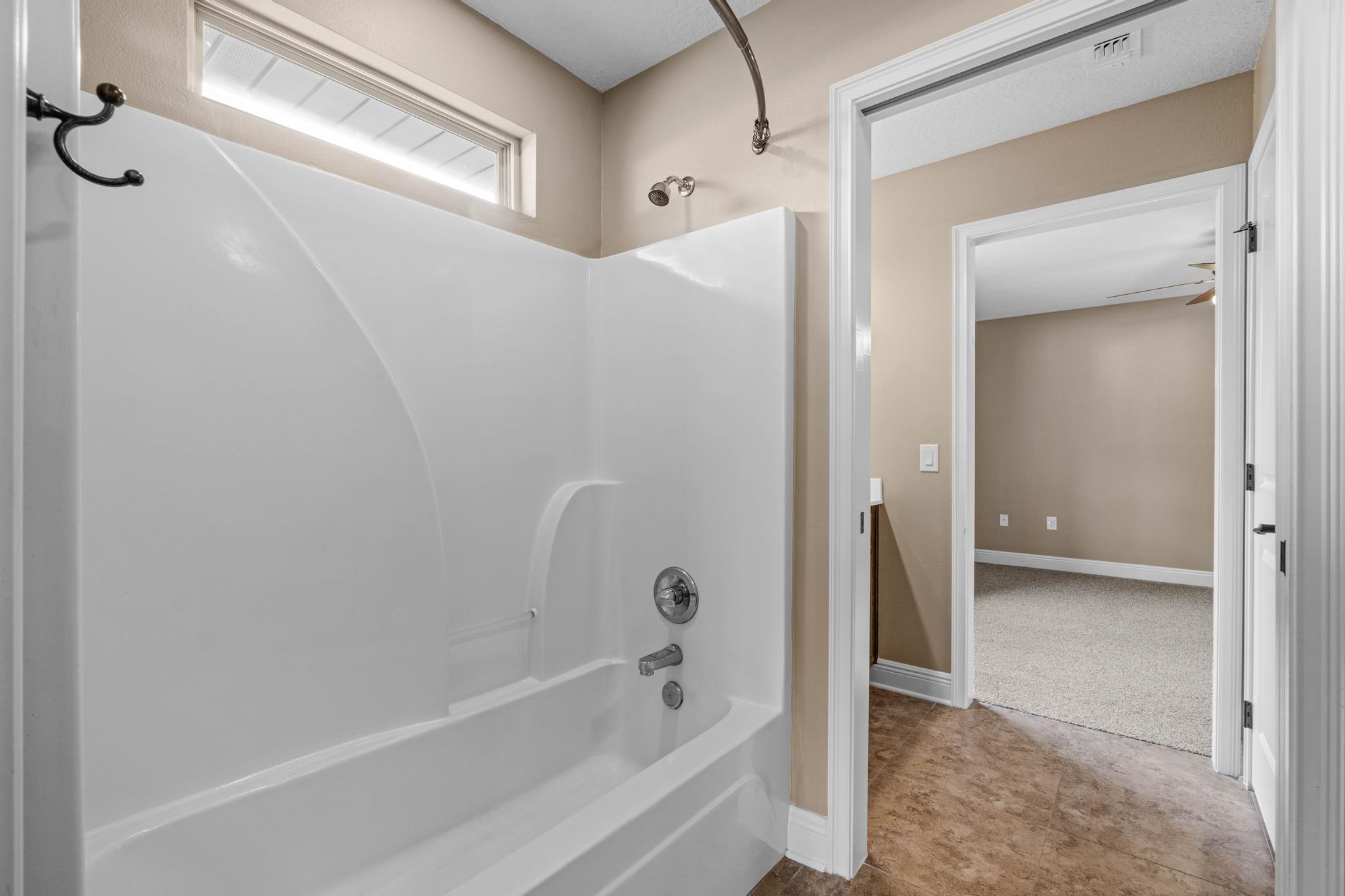 7549 Loop Street Navarre, FL 32566 - Photo 36 of 68 Gallery Image 36