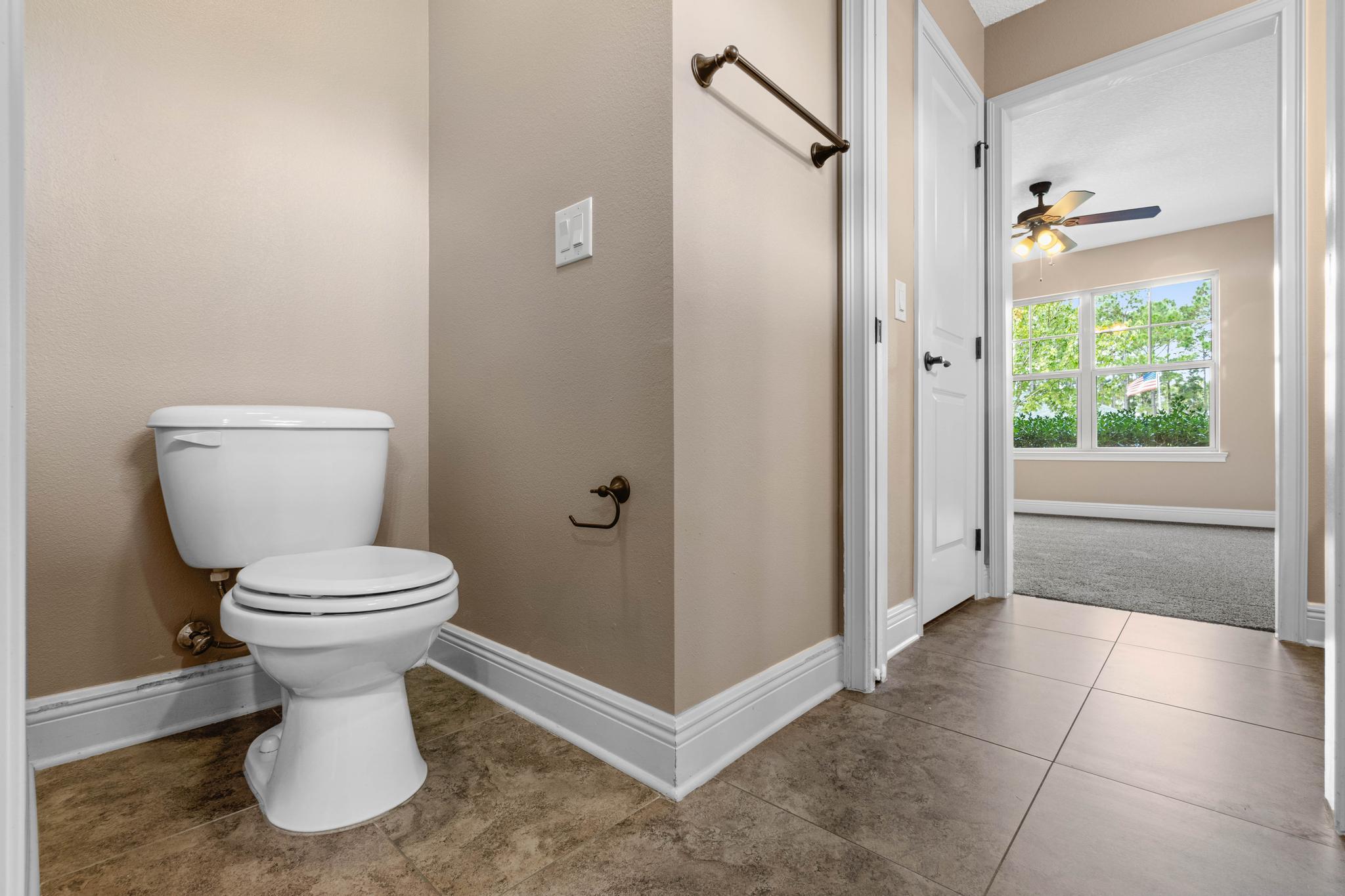 7549 Loop Street Navarre, FL 32566 - Photo 37 of 68 Gallery Image 37