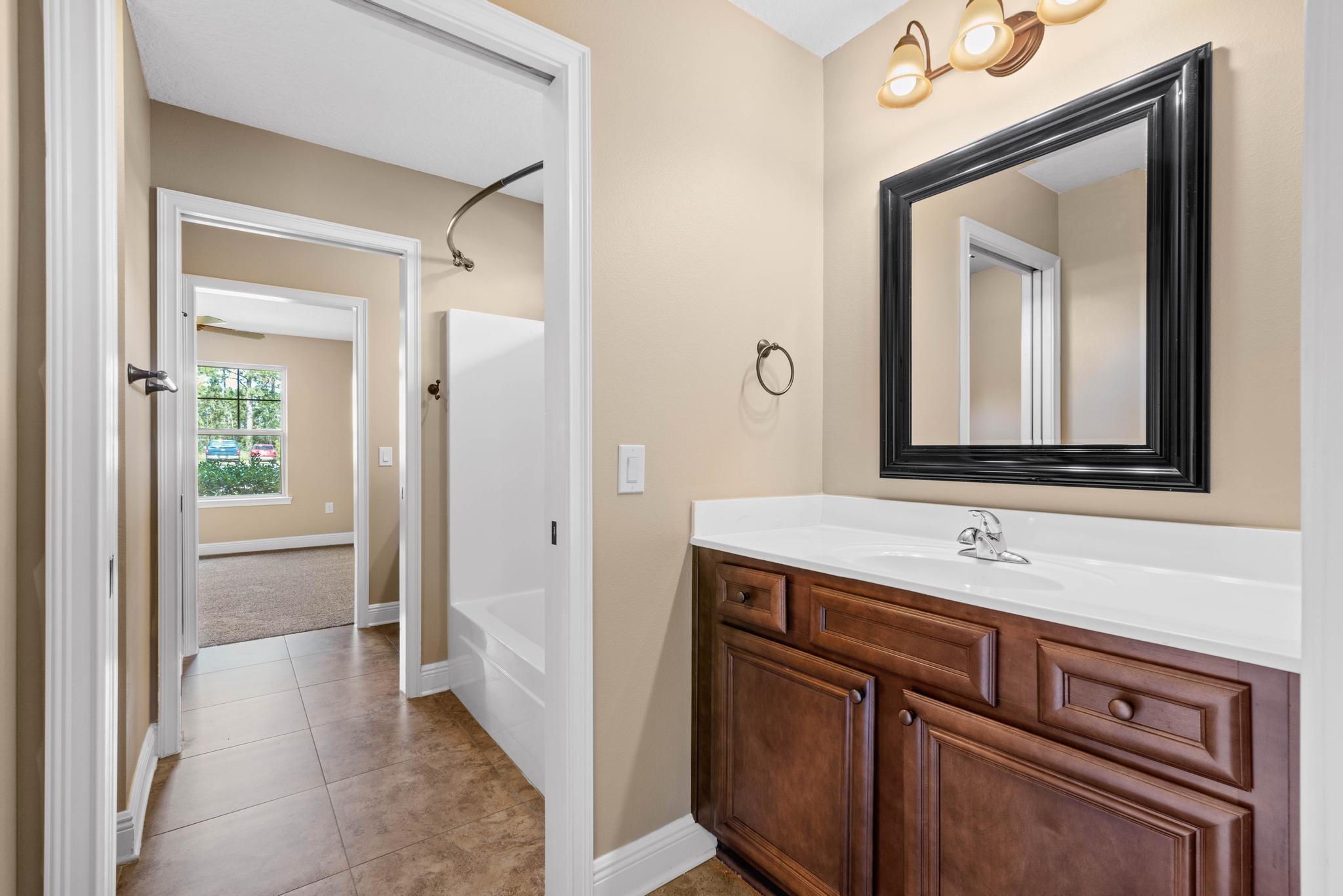 7549 Loop Street Navarre, FL 32566 - Photo 38 of 68 Gallery Image 38