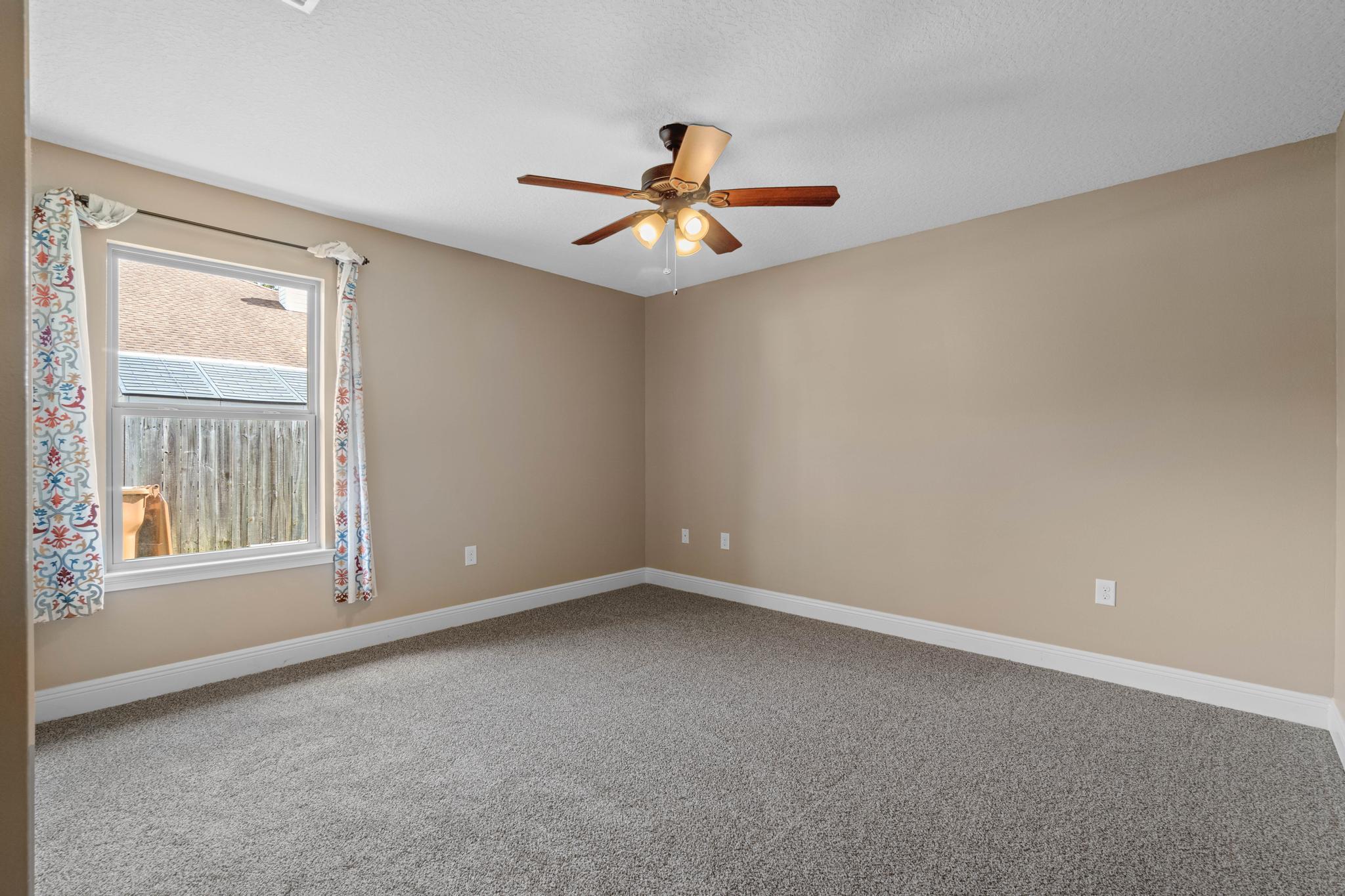 7549 Loop Street Navarre, FL 32566 - Photo 40 of 68 Gallery Image 40