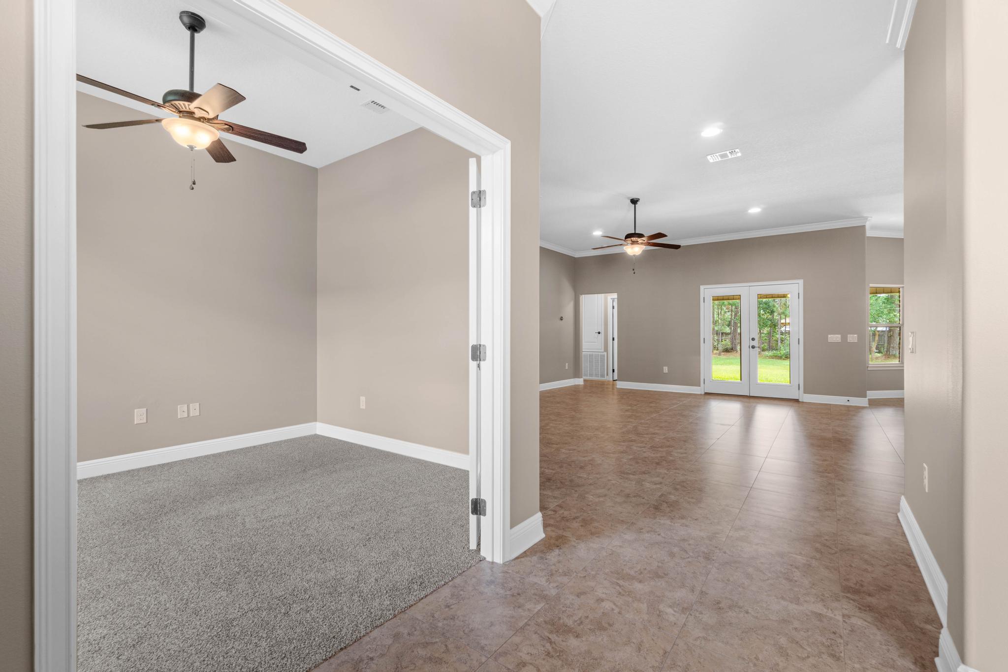7549 Loop Street Navarre, FL 32566 - Photo 5 of 68 Gallery Image 5