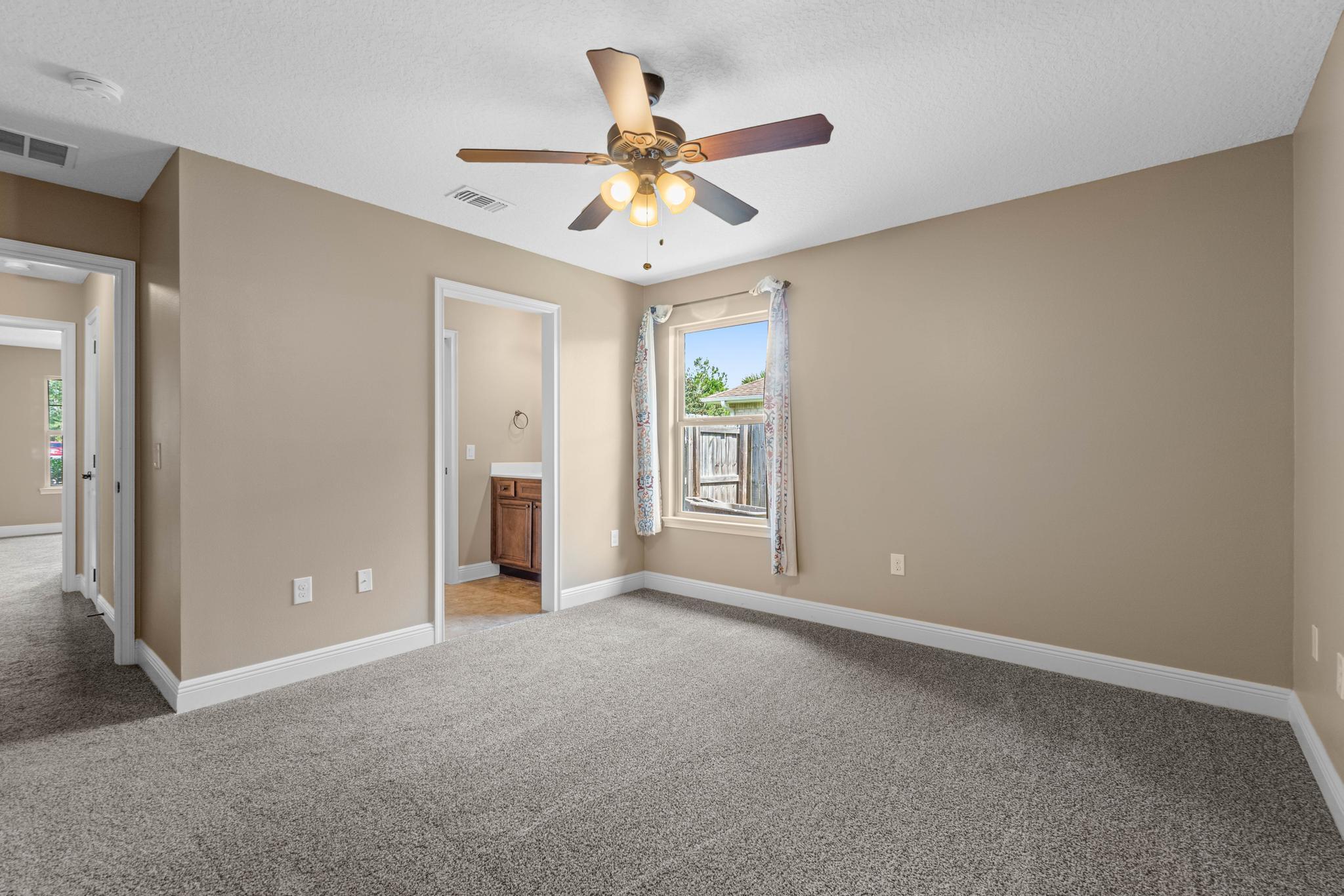 7549 Loop Street Navarre, FL 32566 - Photo 41 of 68 Gallery Image 41
