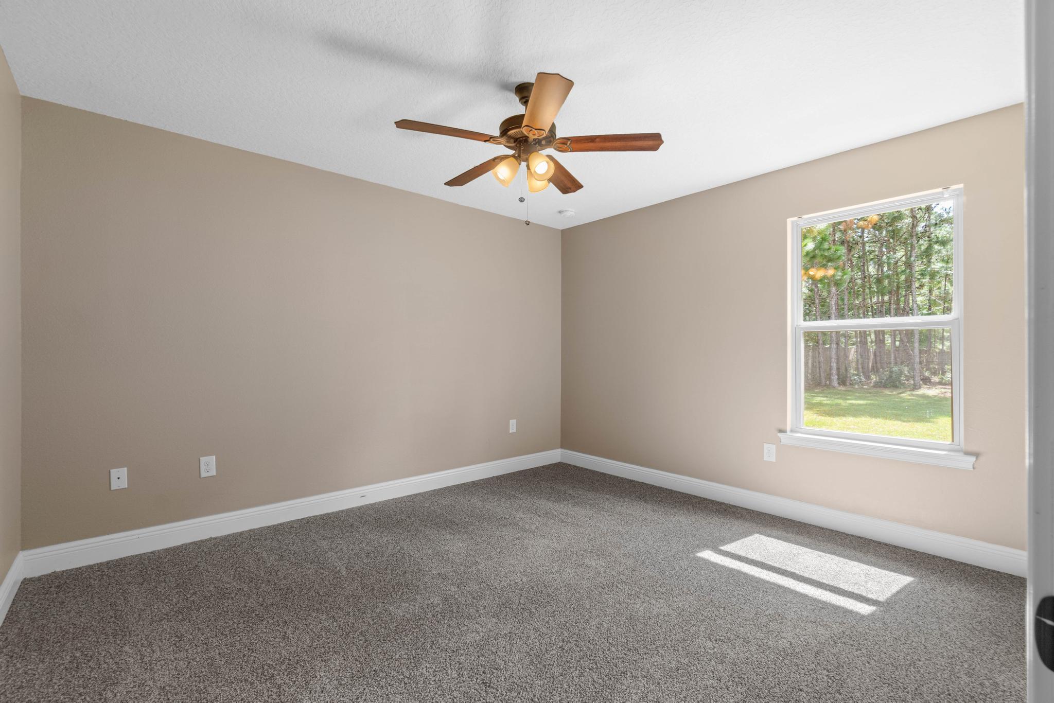 7549 Loop Street Navarre, FL 32566 - Photo 42 of 68 Gallery Image 42