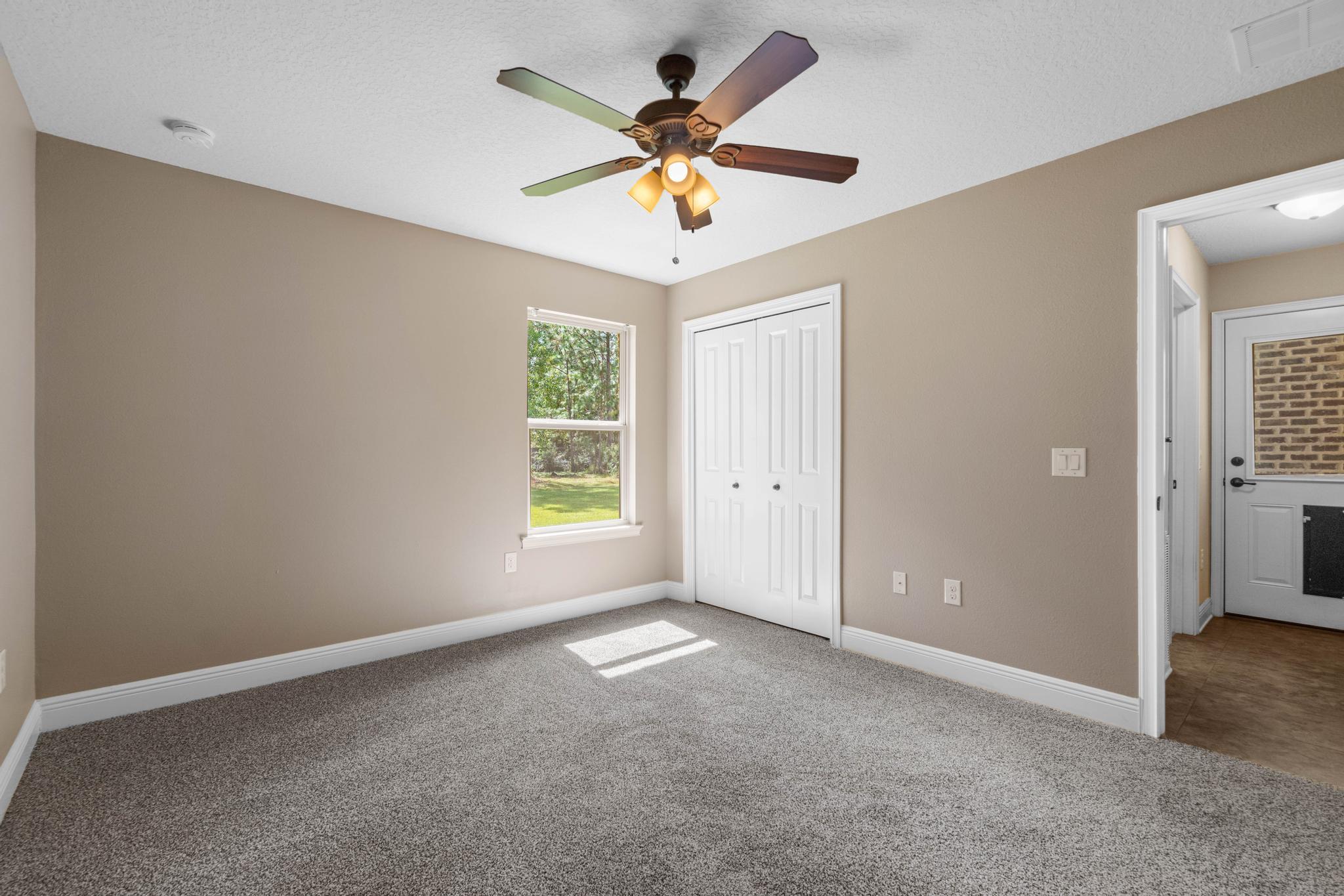 7549 Loop Street Navarre, FL 32566 - Photo 43 of 68 Gallery Image 43